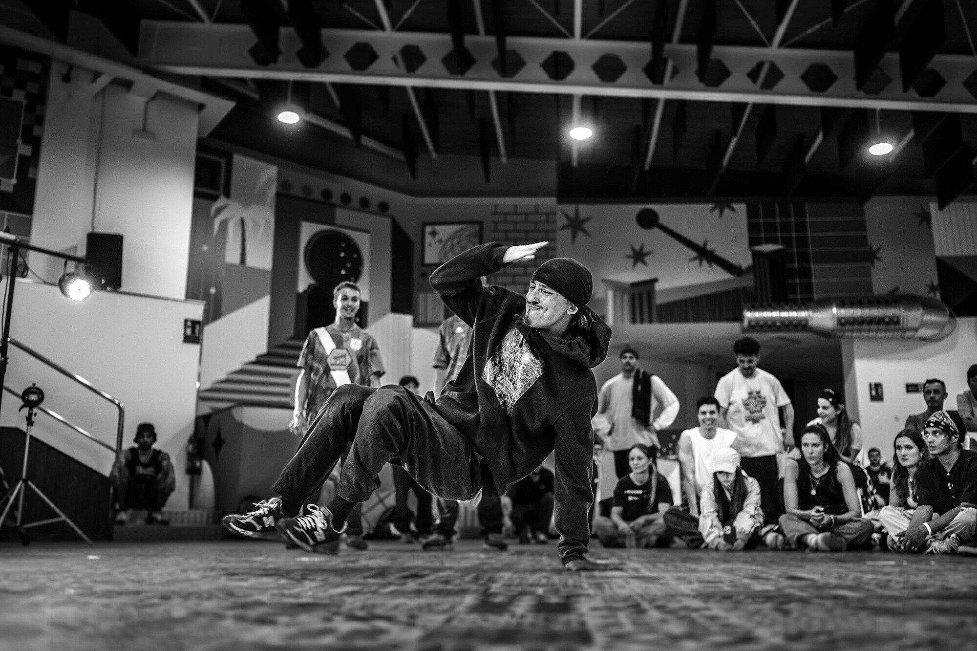 Los-reyes-de-la-torre-breakdance-3vs3-fotografia-fran-ortiz-retratista-paskohne-041