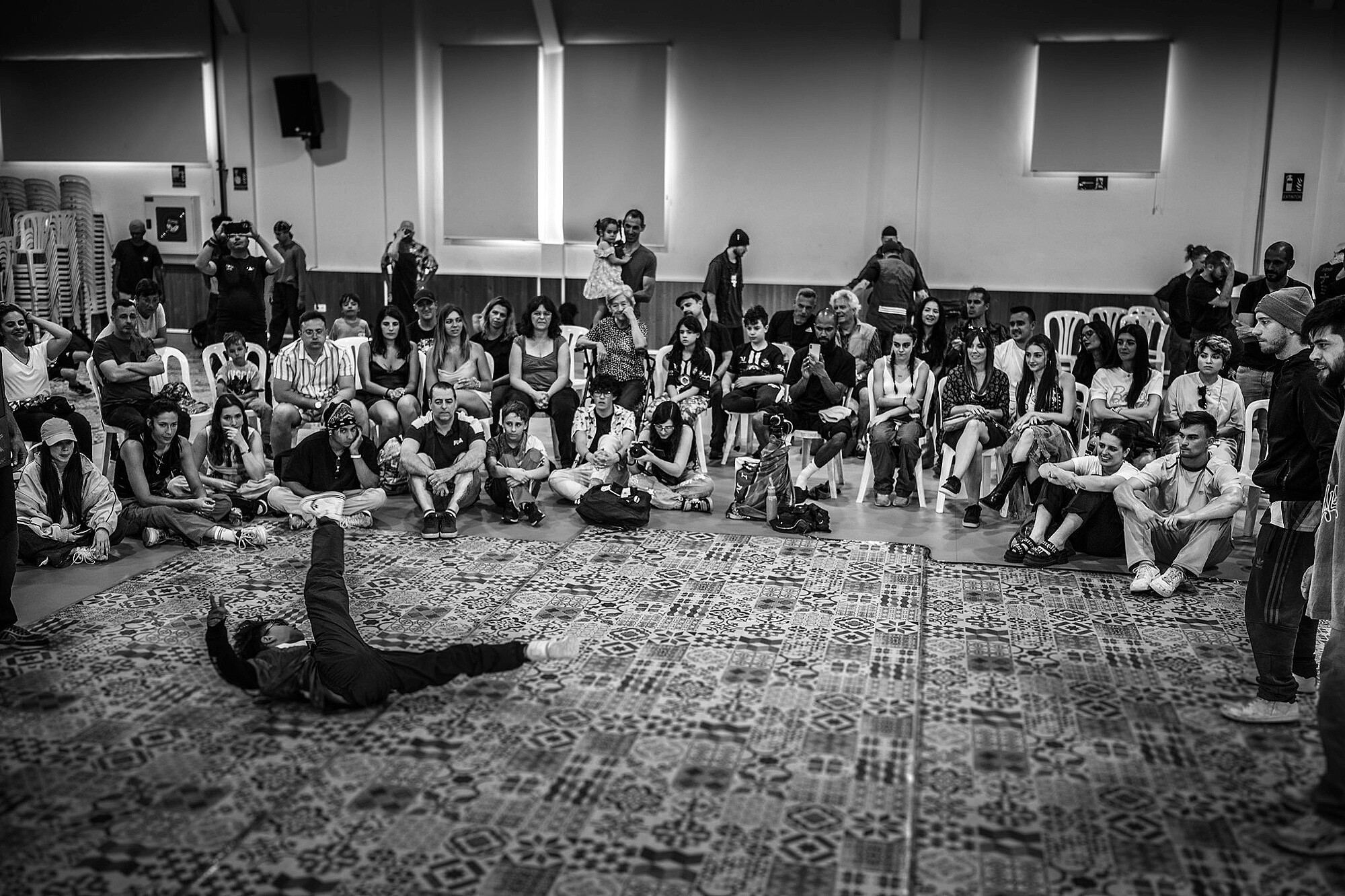 Los-reyes-de-la-torre-breakdance-3vs3-fotografia-fran-ortiz-retratista-paskohne-042