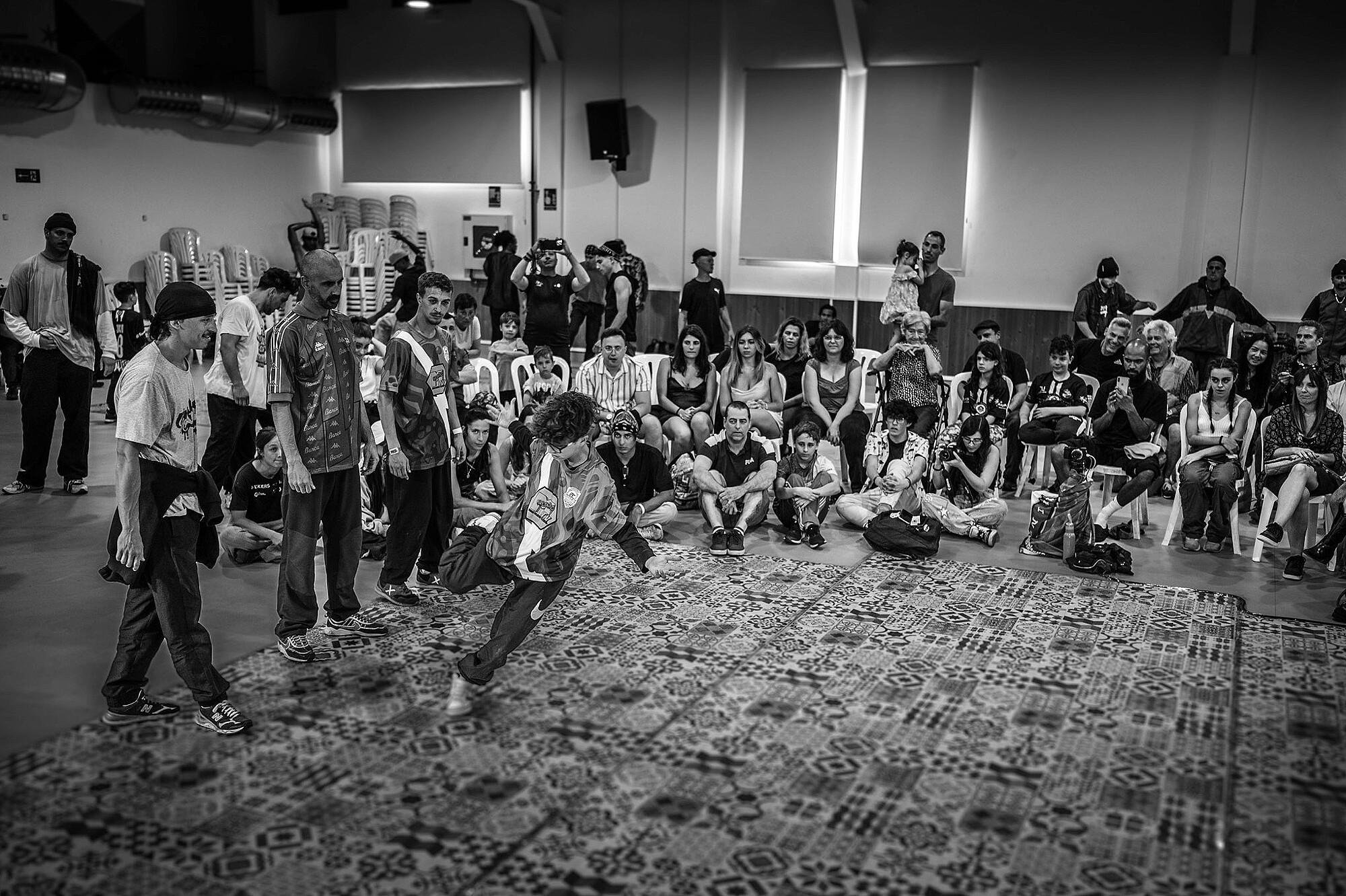 Los-reyes-de-la-torre-breakdance-3vs3-fotografia-fran-ortiz-retratista-paskohne-043