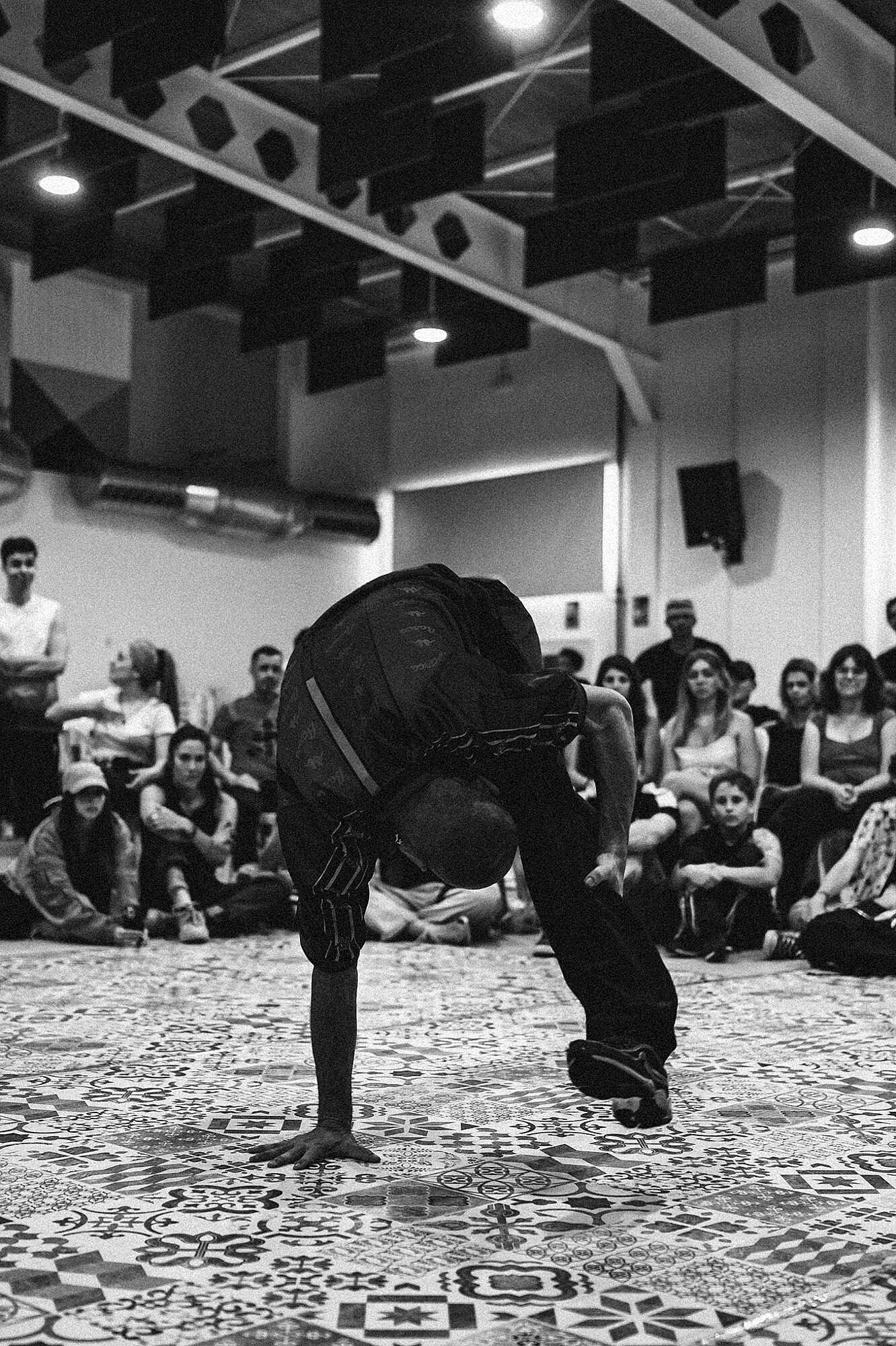 Los-reyes-de-la-torre-breakdance-3vs3-fotografia-fran-ortiz-retratista-paskohne-044