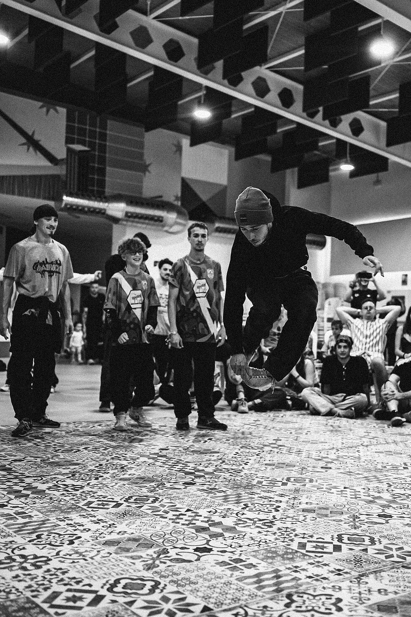 Los-reyes-de-la-torre-breakdance-3vs3-fotografia-fran-ortiz-retratista-paskohne-045