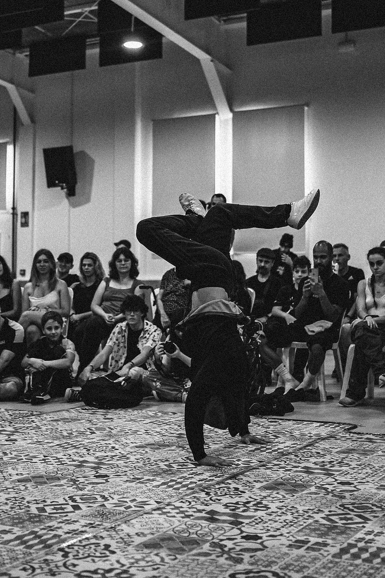 Los-reyes-de-la-torre-breakdance-3vs3-fotografia-fran-ortiz-retratista-paskohne-046