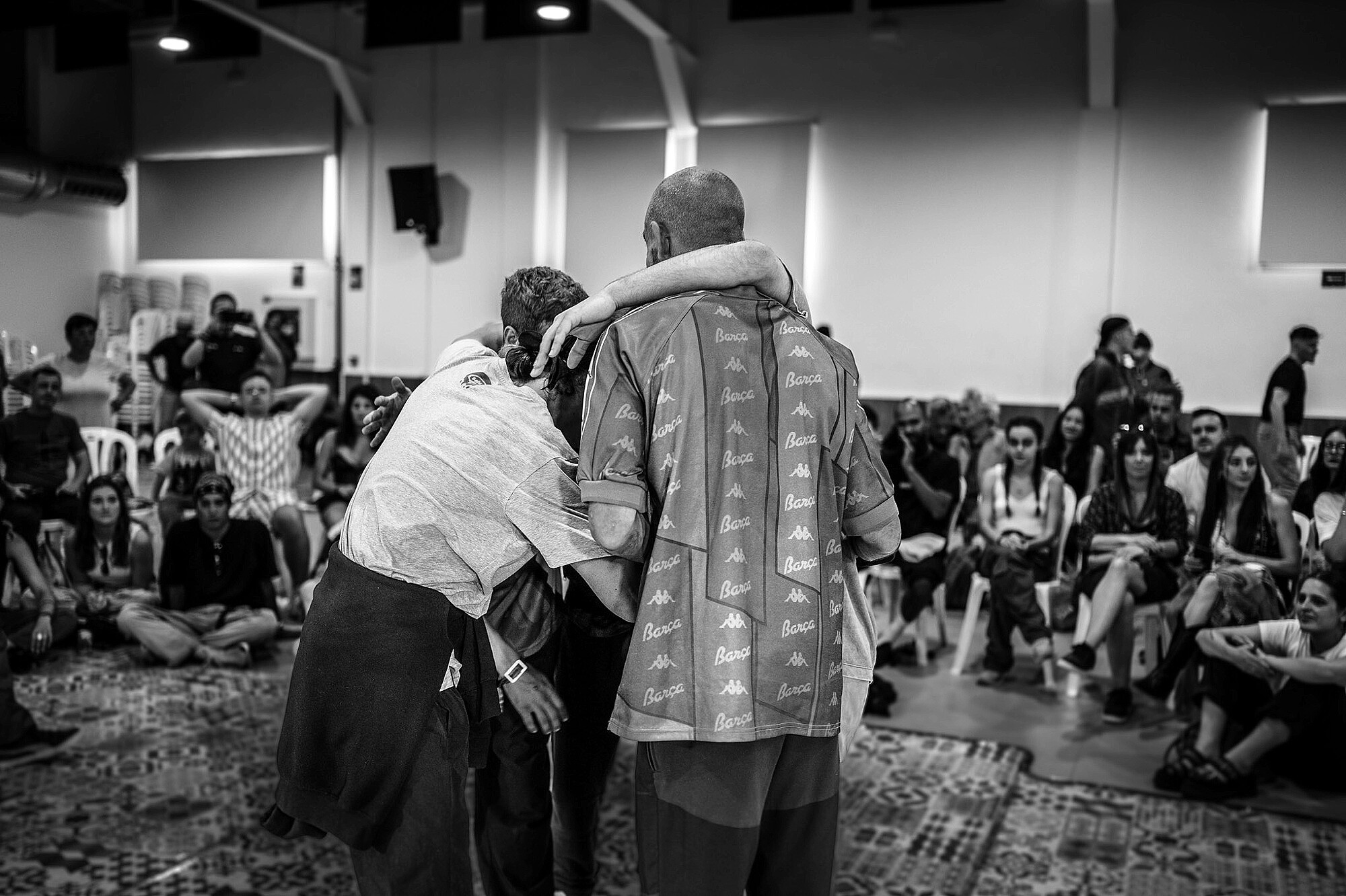 Los-reyes-de-la-torre-breakdance-3vs3-fotografia-fran-ortiz-retratista-paskohne-047