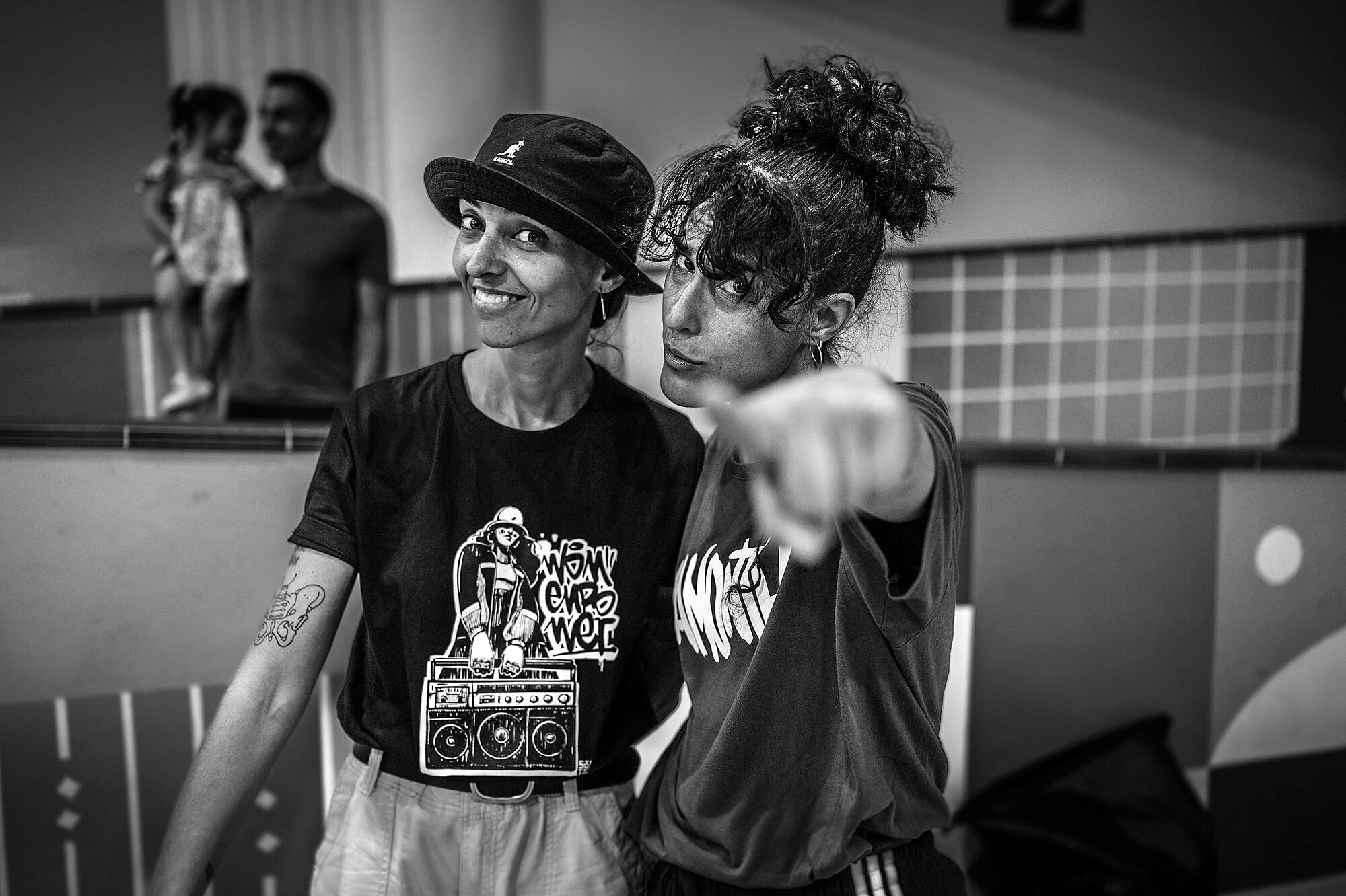 Los-reyes-de-la-torre-breakdance-3vs3-fotografia-fran-ortiz-retratista-paskohne-048