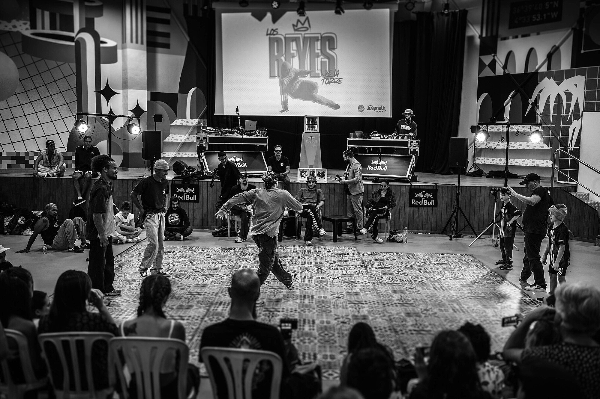 Los-reyes-de-la-torre-breakdance-3vs3-fotografia-fran-ortiz-retratista-paskohne-049