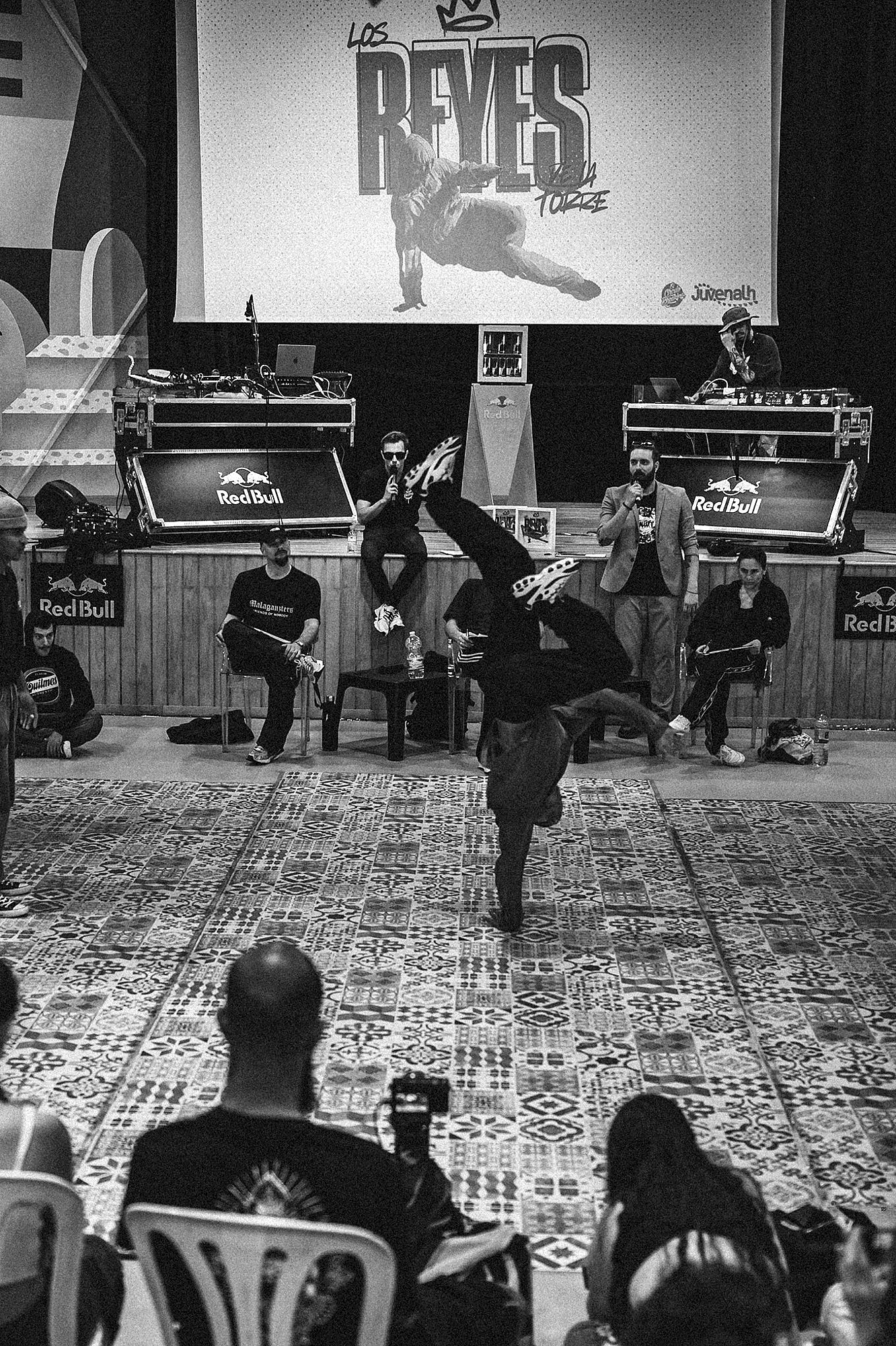 Los-reyes-de-la-torre-breakdance-3vs3-fotografia-fran-ortiz-retratista-paskohne-050