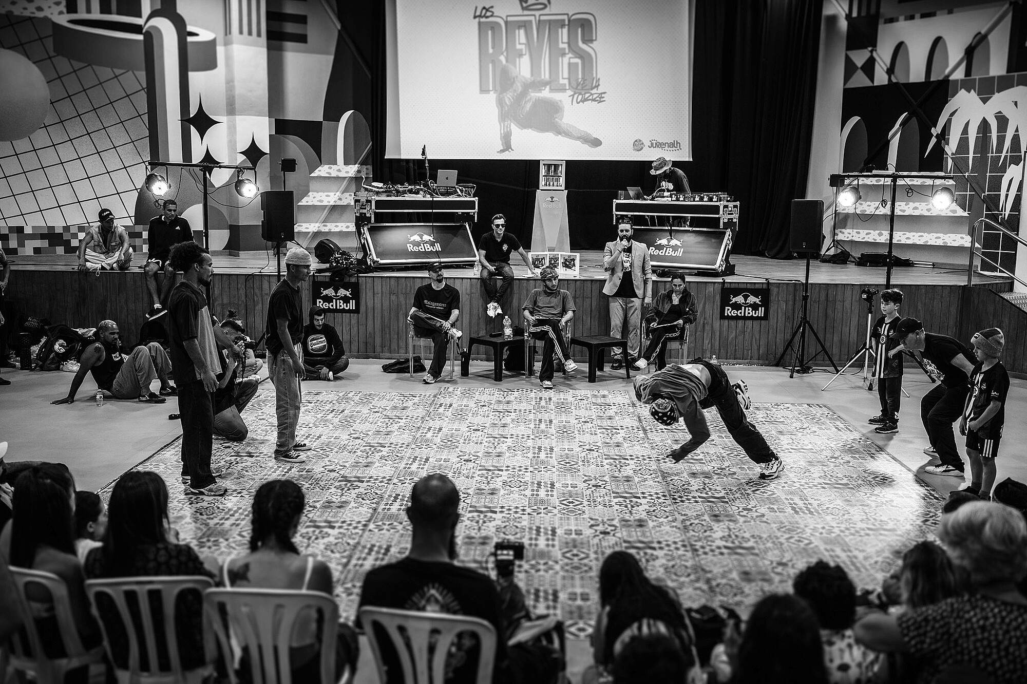 Los-reyes-de-la-torre-breakdance-3vs3-fotografia-fran-ortiz-retratista-paskohne-051