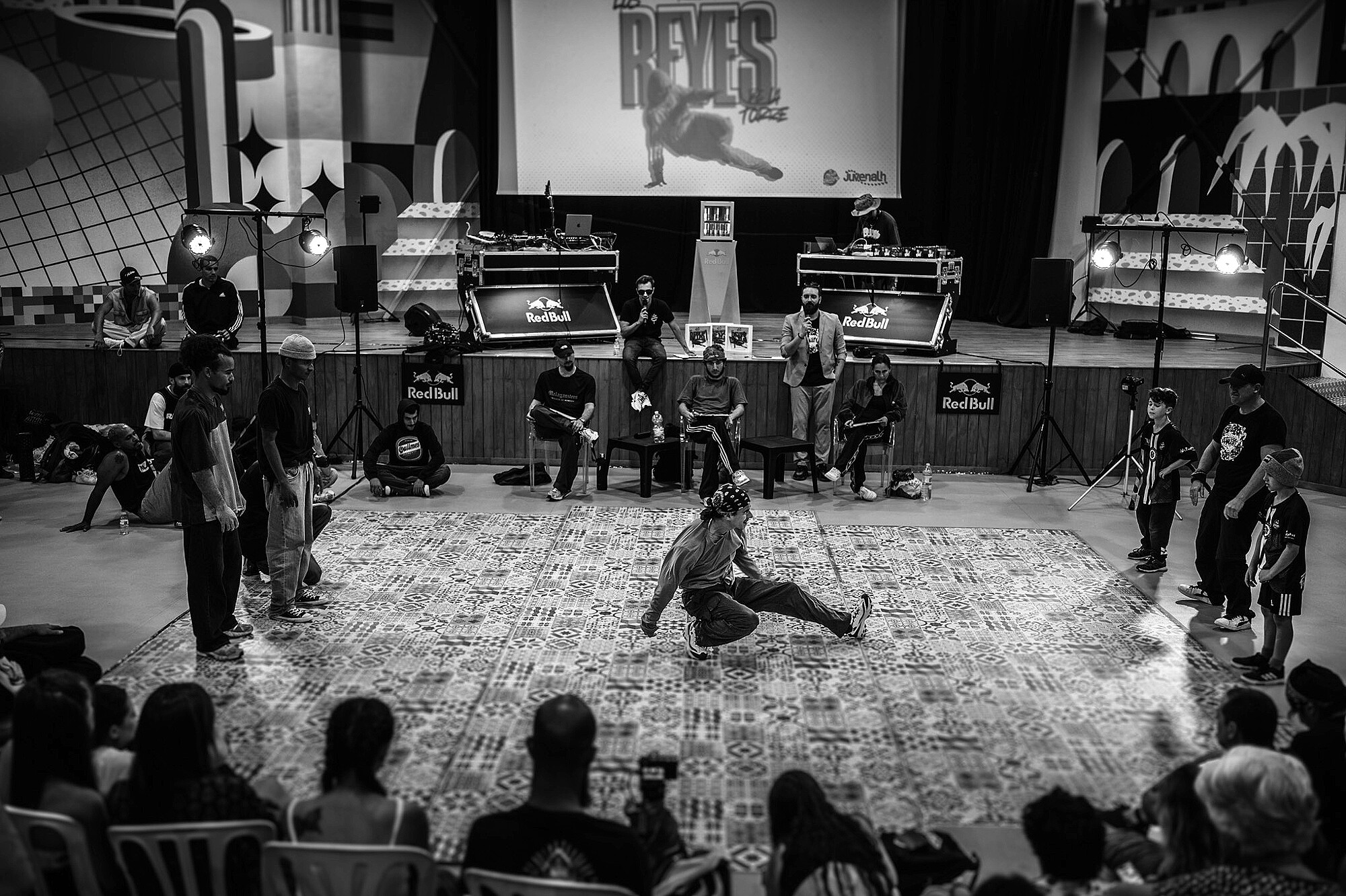 Los-reyes-de-la-torre-breakdance-3vs3-fotografia-fran-ortiz-retratista-paskohne-052