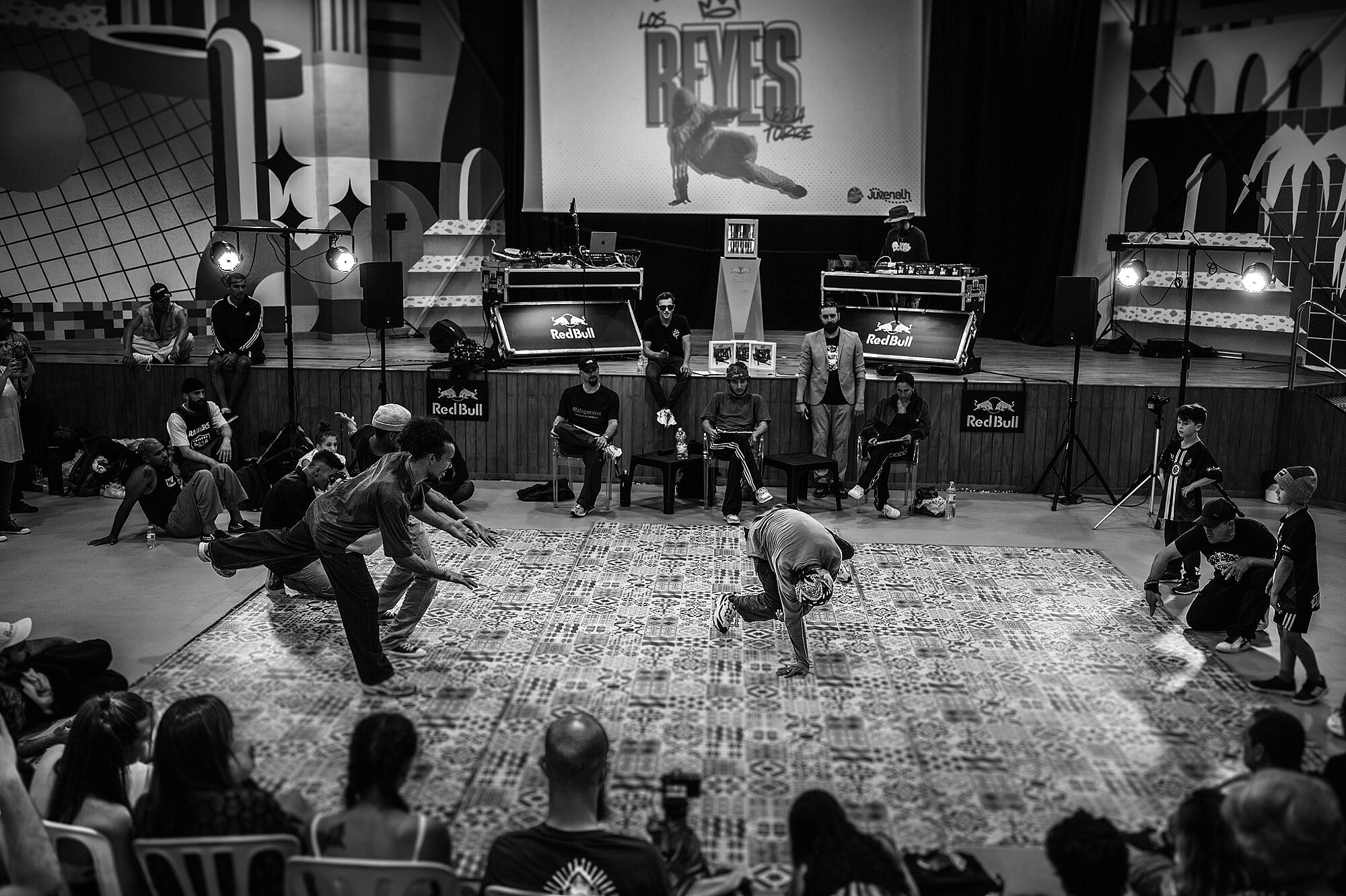 Los-reyes-de-la-torre-breakdance-3vs3-fotografia-fran-ortiz-retratista-paskohne-053