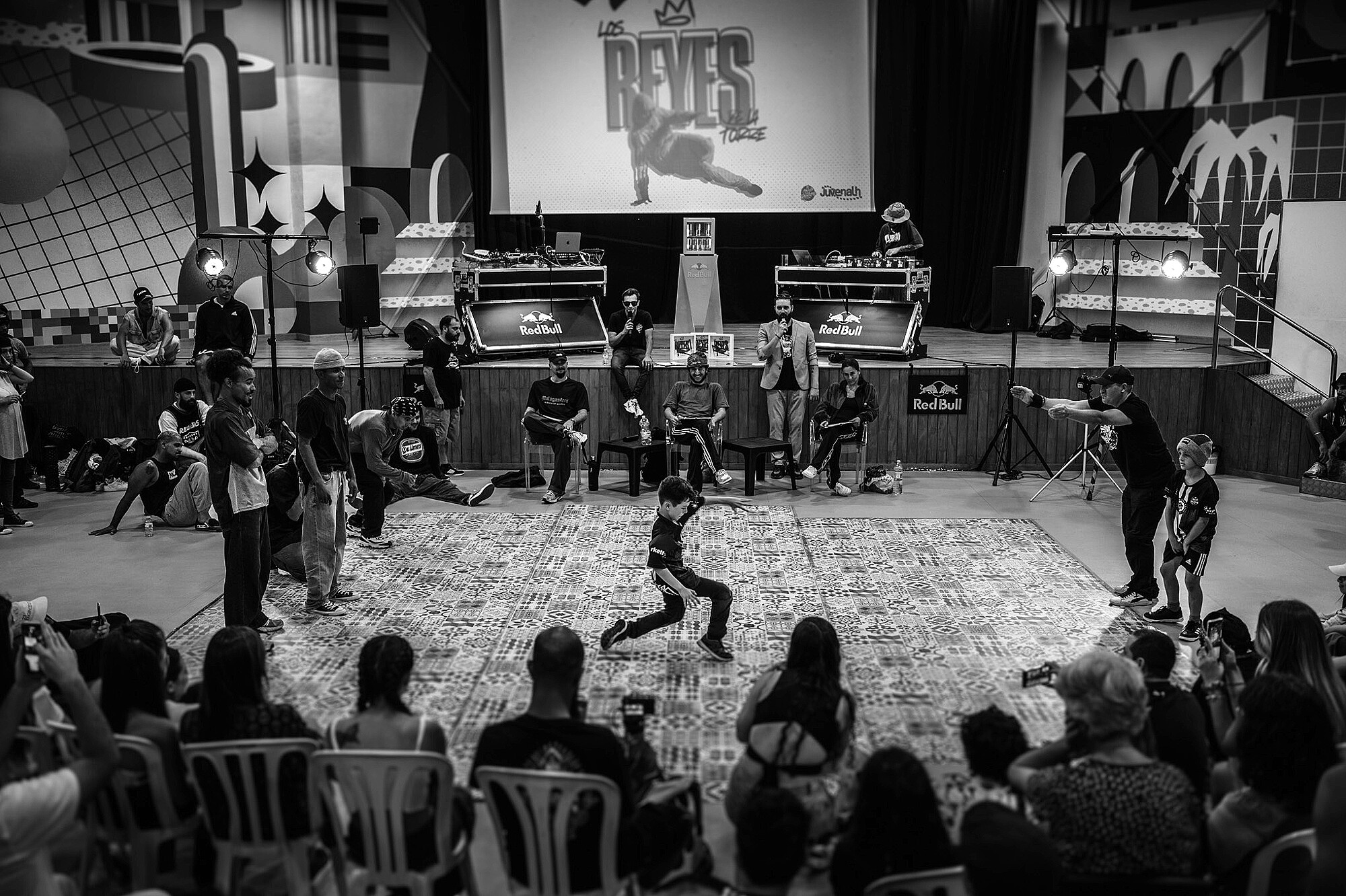 Los-reyes-de-la-torre-breakdance-3vs3-fotografia-fran-ortiz-retratista-paskohne-054