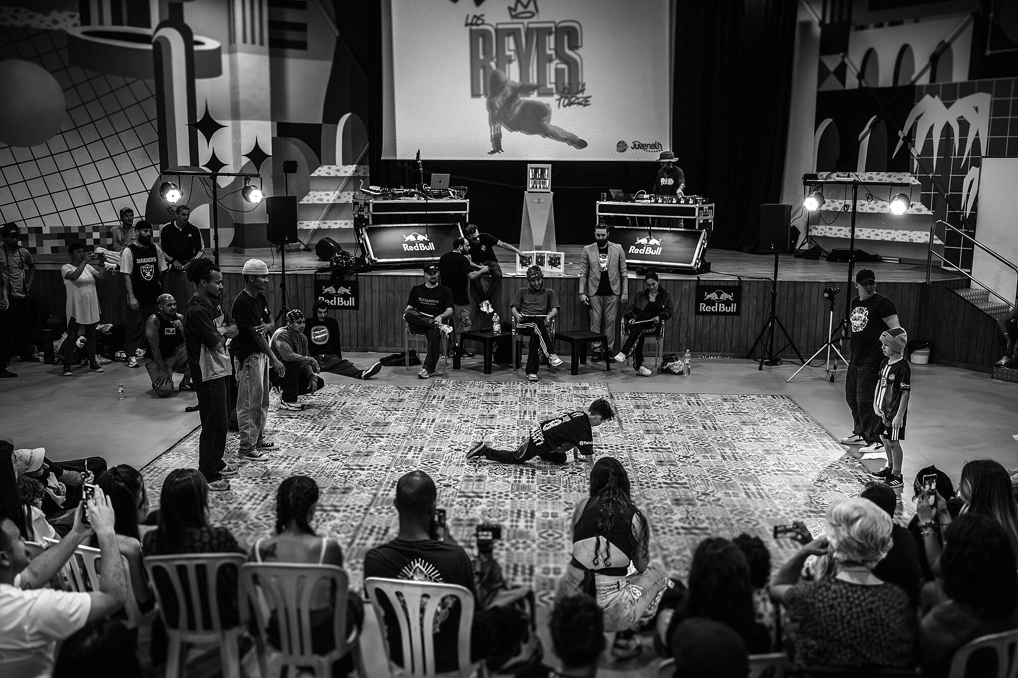 Los-reyes-de-la-torre-breakdance-3vs3-fotografia-fran-ortiz-retratista-paskohne-055