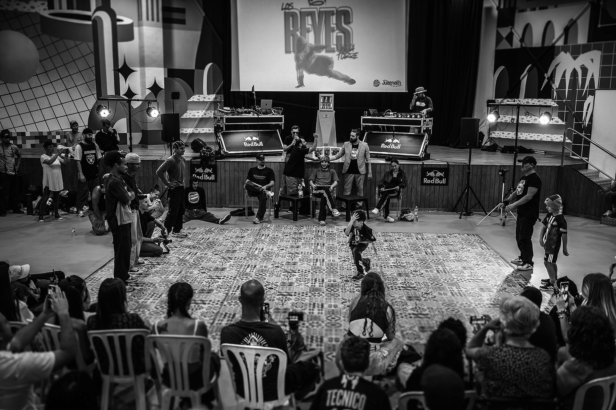 Los-reyes-de-la-torre-breakdance-3vs3-fotografia-fran-ortiz-retratista-paskohne-056