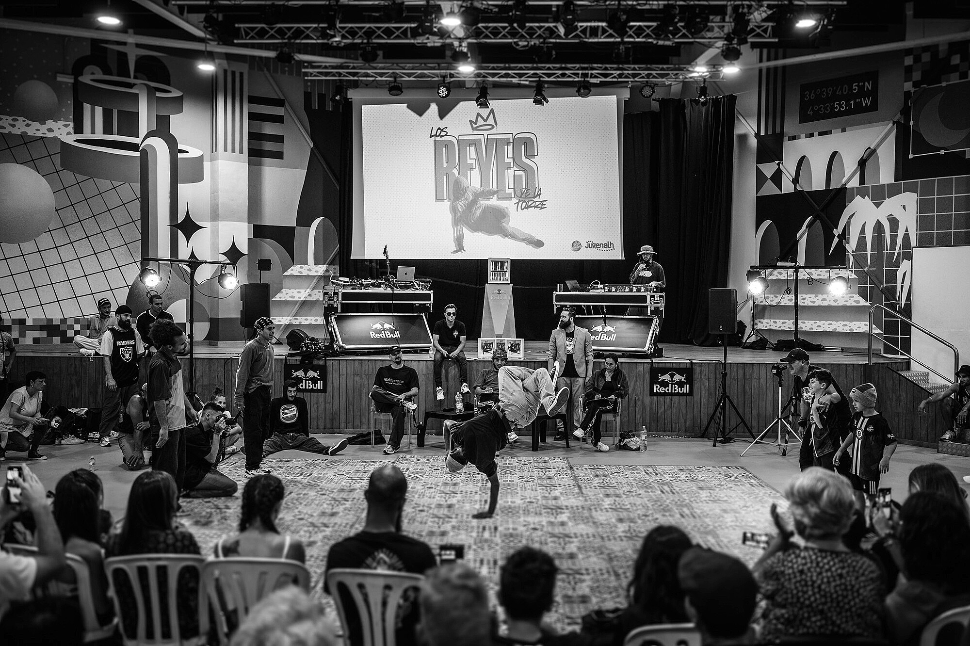 Los-reyes-de-la-torre-breakdance-3vs3-fotografia-fran-ortiz-retratista-paskohne-057