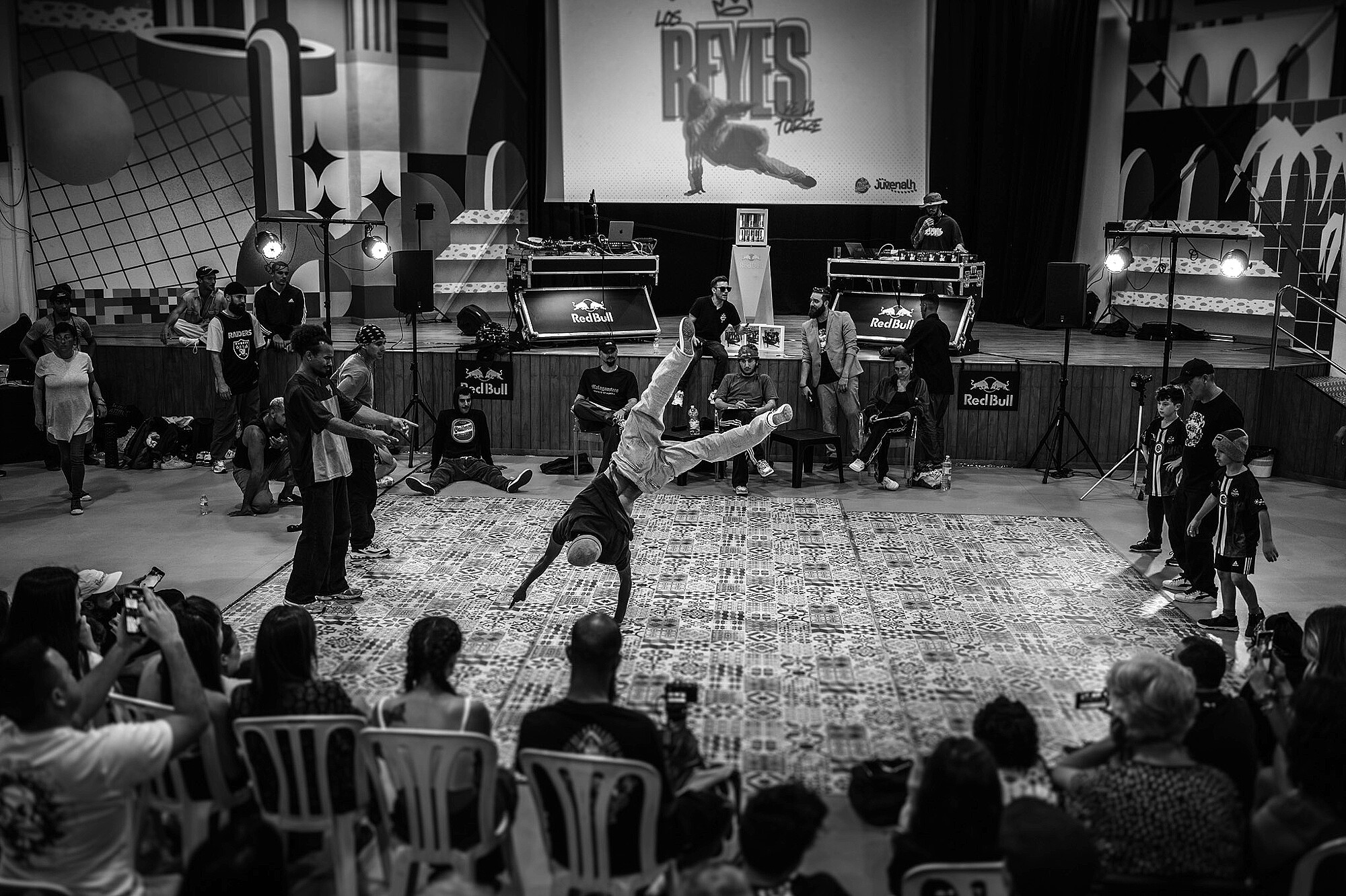 Los-reyes-de-la-torre-breakdance-3vs3-fotografia-fran-ortiz-retratista-paskohne-058