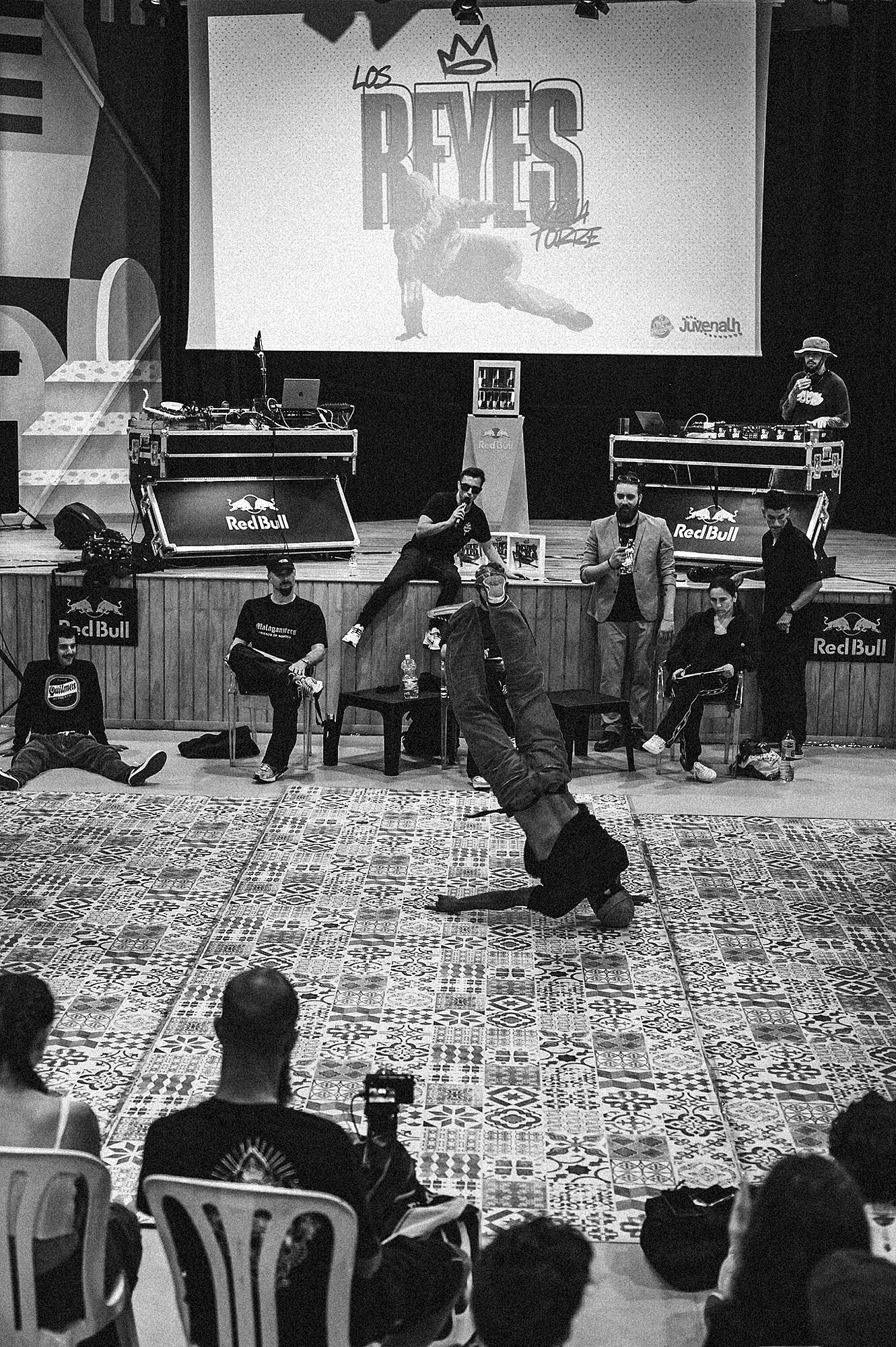 Los-reyes-de-la-torre-breakdance-3vs3-fotografia-fran-ortiz-retratista-paskohne-059