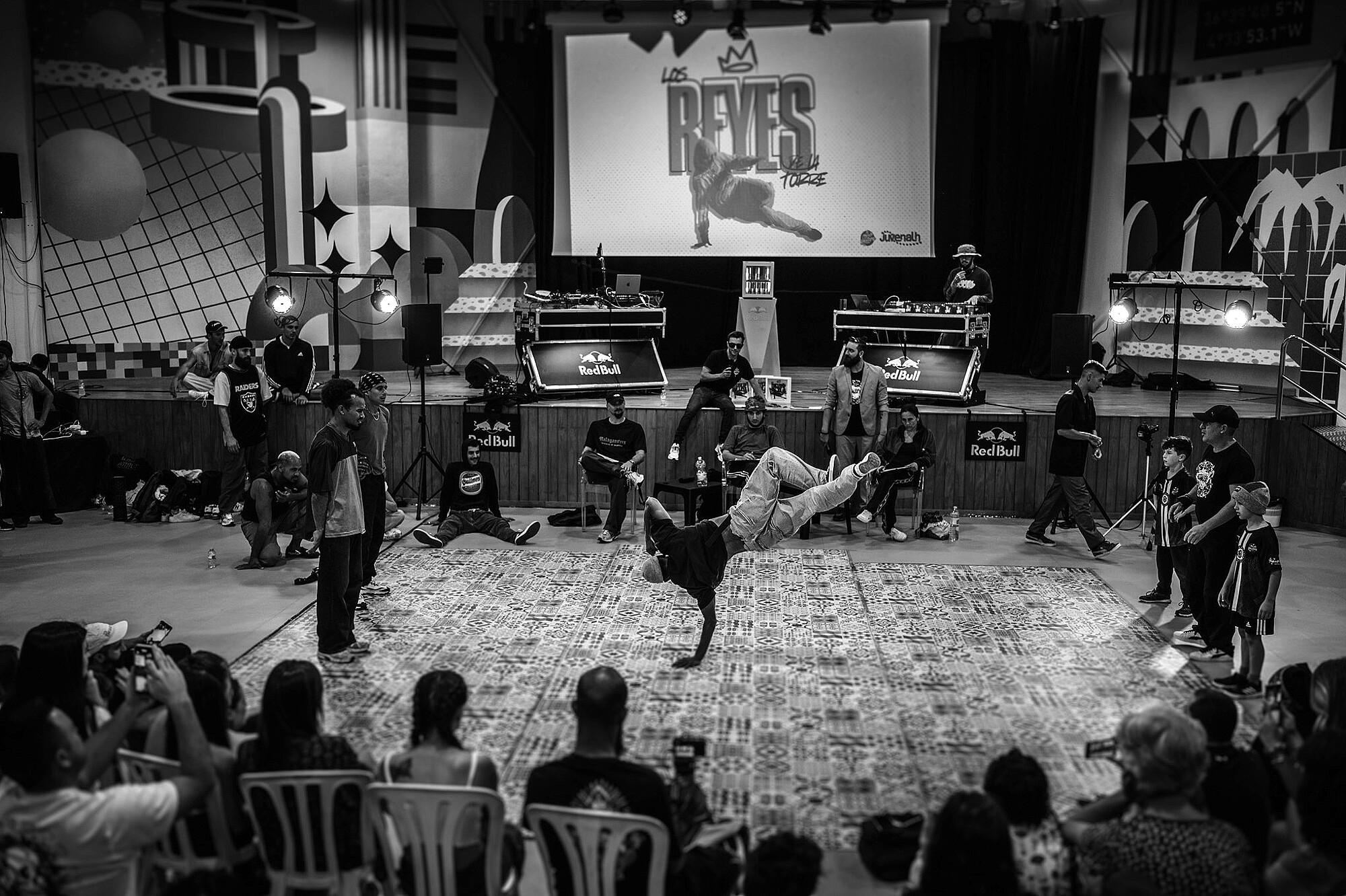 Los-reyes-de-la-torre-breakdance-3vs3-fotografia-fran-ortiz-retratista-paskohne-060