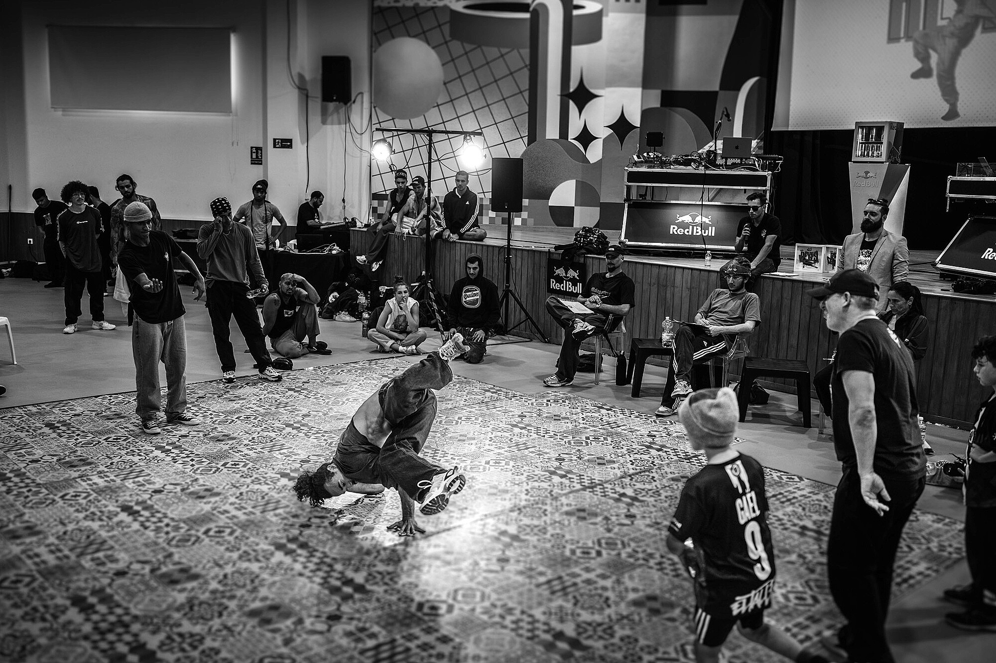 Los-reyes-de-la-torre-breakdance-3vs3-fotografia-fran-ortiz-retratista-paskohne-061