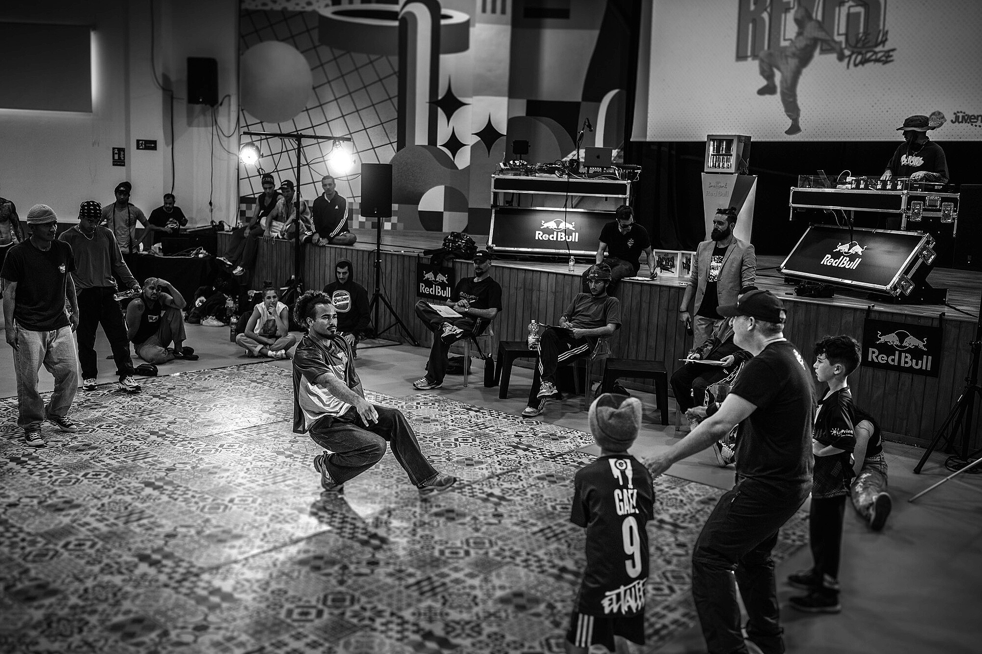 Los-reyes-de-la-torre-breakdance-3vs3-fotografia-fran-ortiz-retratista-paskohne-062