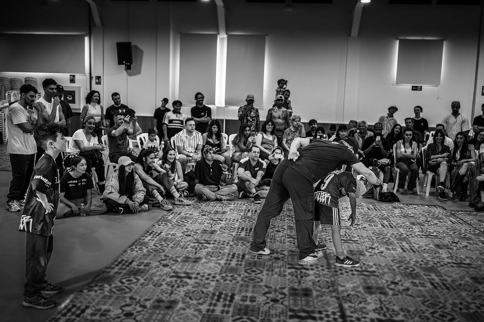 Los-reyes-de-la-torre-breakdance-3vs3-fotografia-fran-ortiz-retratista-paskohne-063