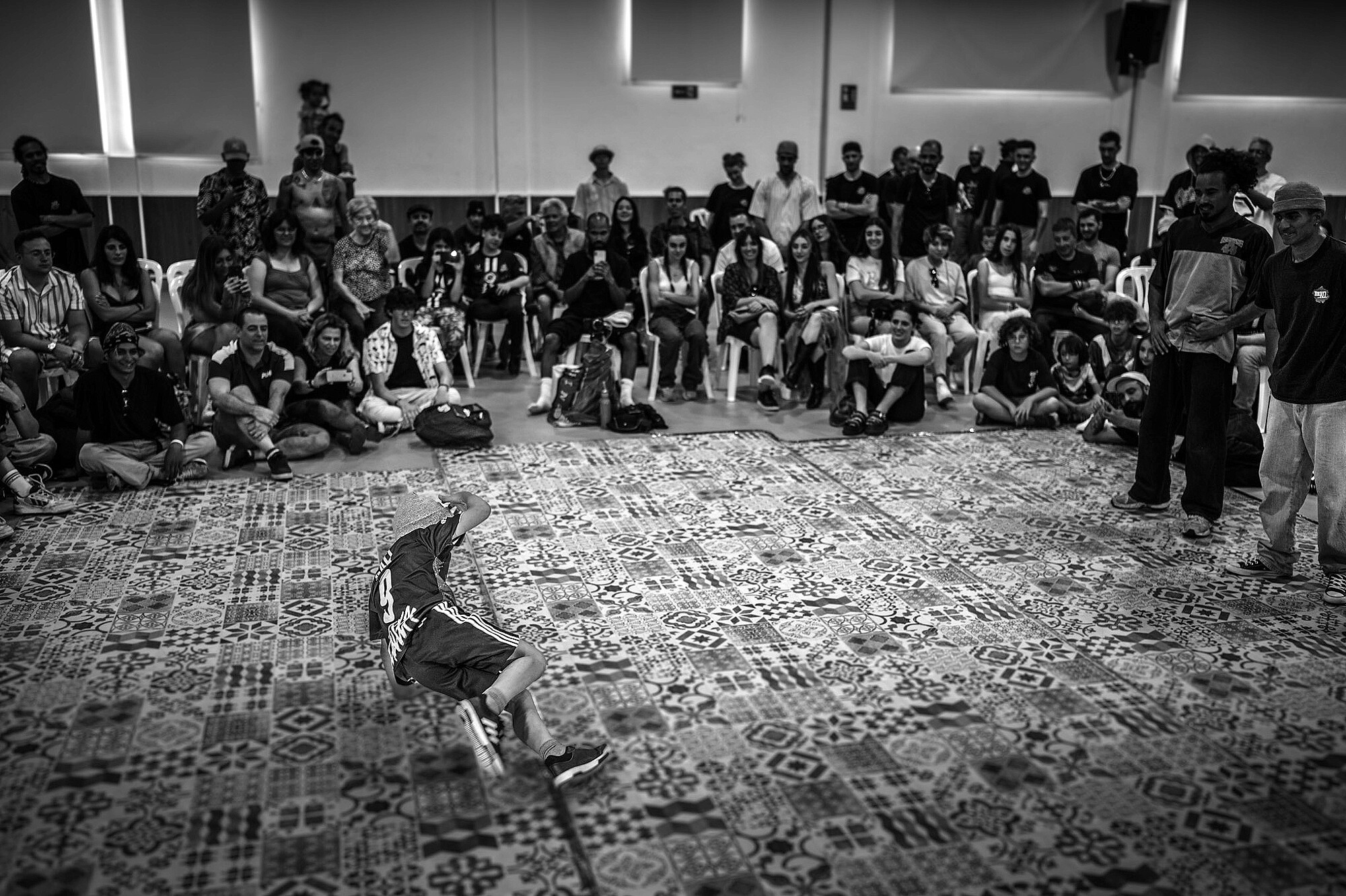 Los-reyes-de-la-torre-breakdance-3vs3-fotografia-fran-ortiz-retratista-paskohne-064