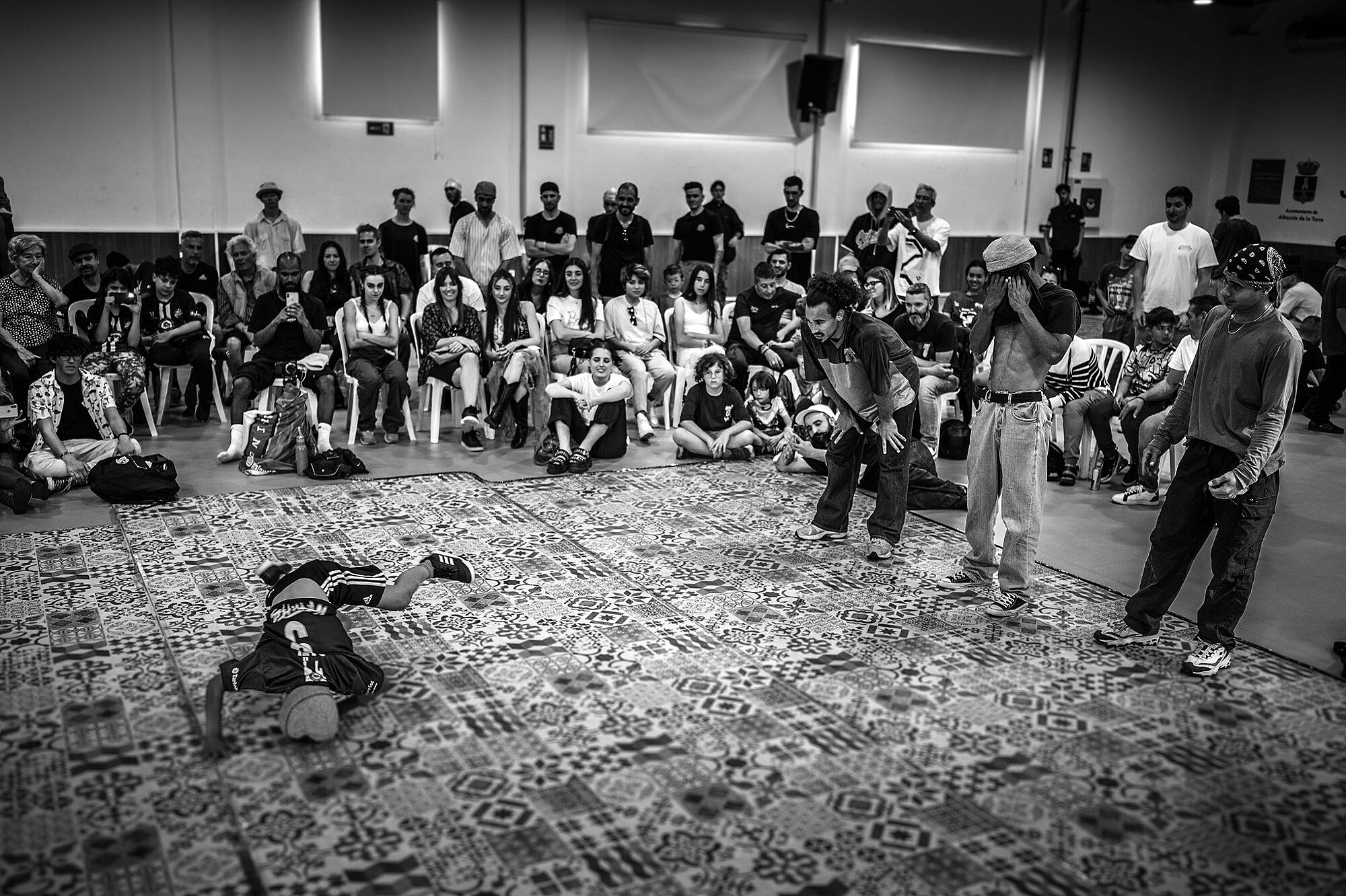 Los-reyes-de-la-torre-breakdance-3vs3-fotografia-fran-ortiz-retratista-paskohne-065