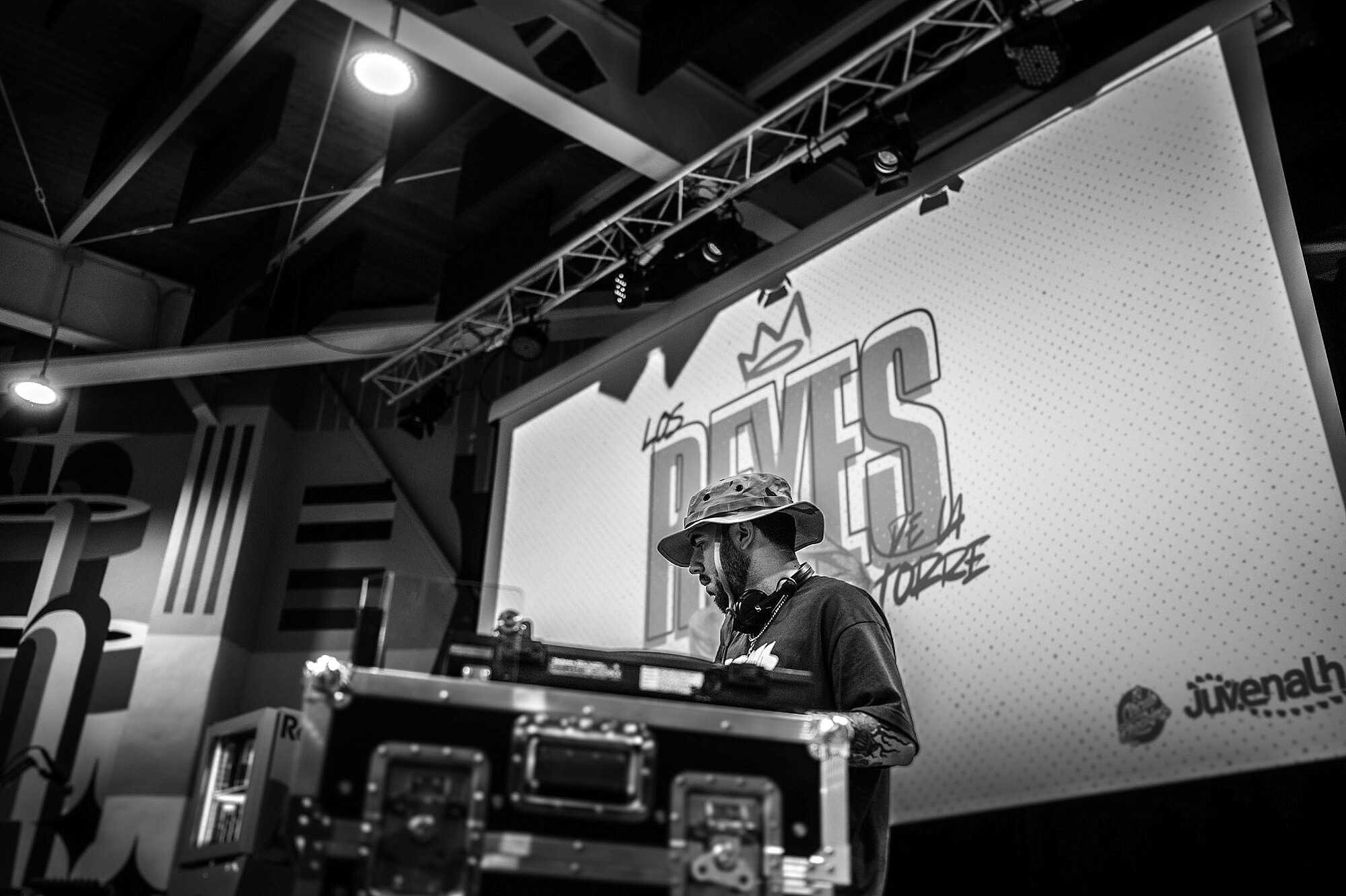 Los-reyes-de-la-torre-breakdance-3vs3-fotografia-fran-ortiz-retratista-paskohne-066