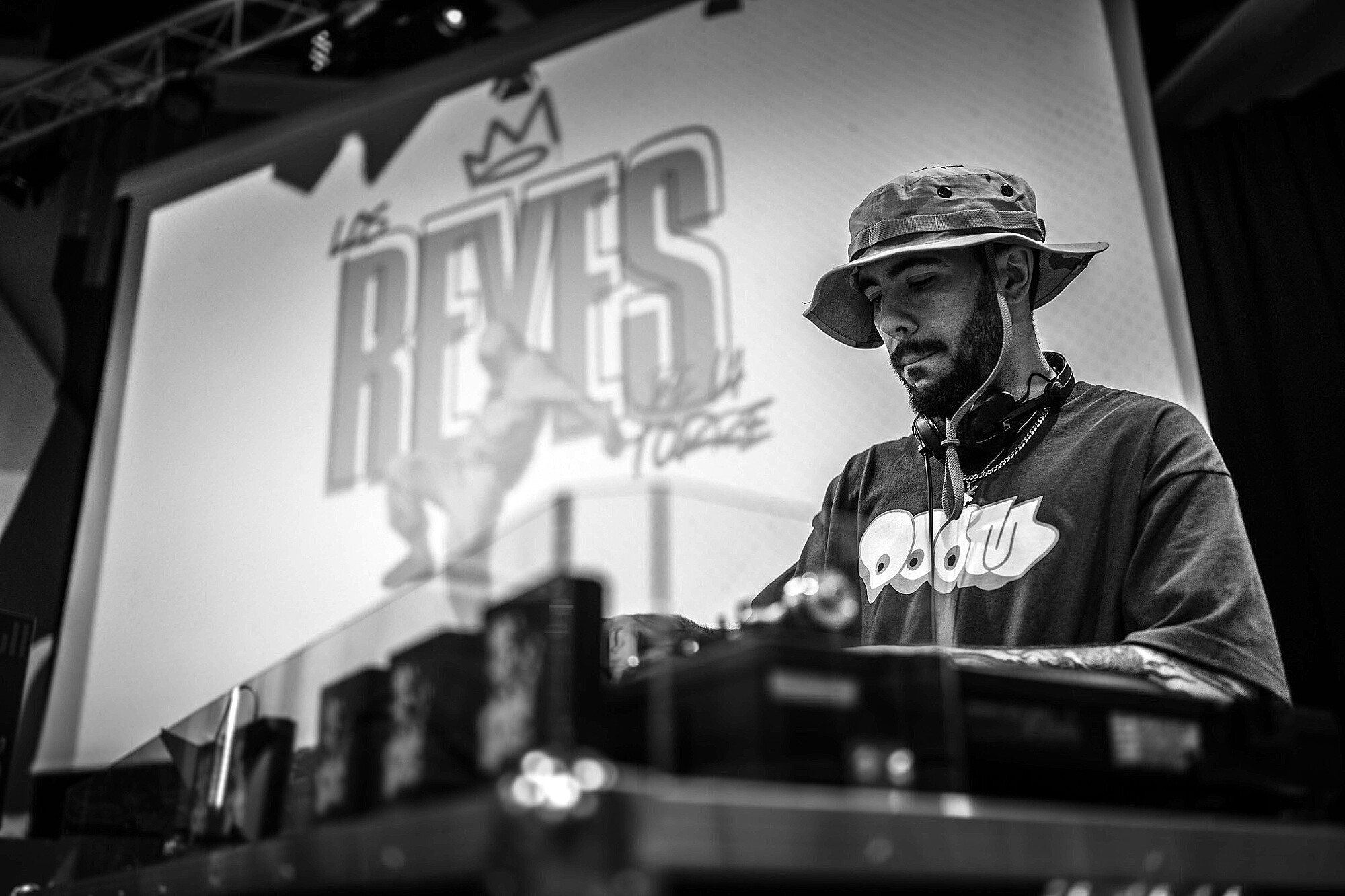 Los-reyes-de-la-torre-breakdance-3vs3-fotografia-fran-ortiz-retratista-paskohne-067