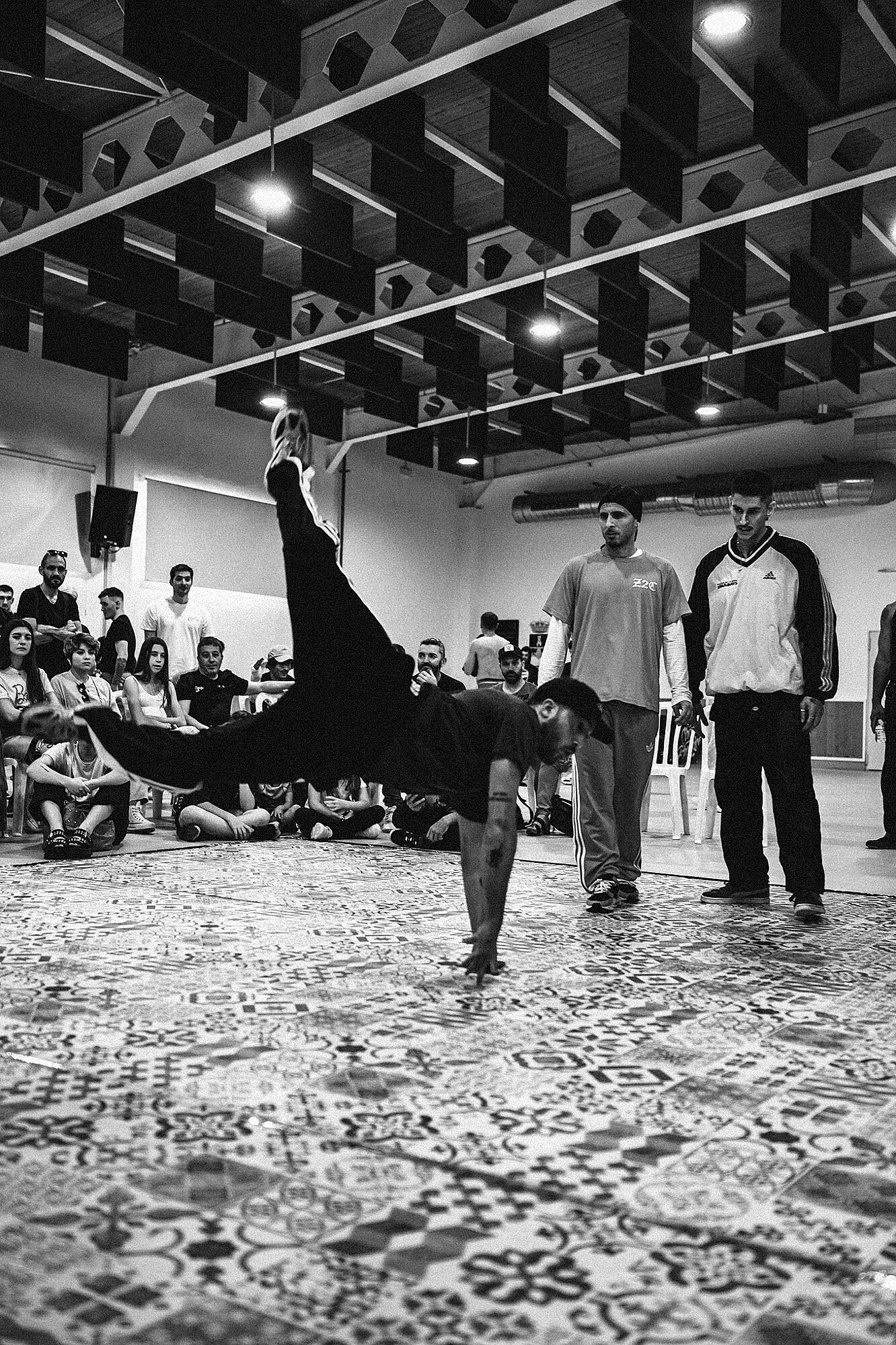 Los-reyes-de-la-torre-breakdance-3vs3-fotografia-fran-ortiz-retratista-paskohne-071