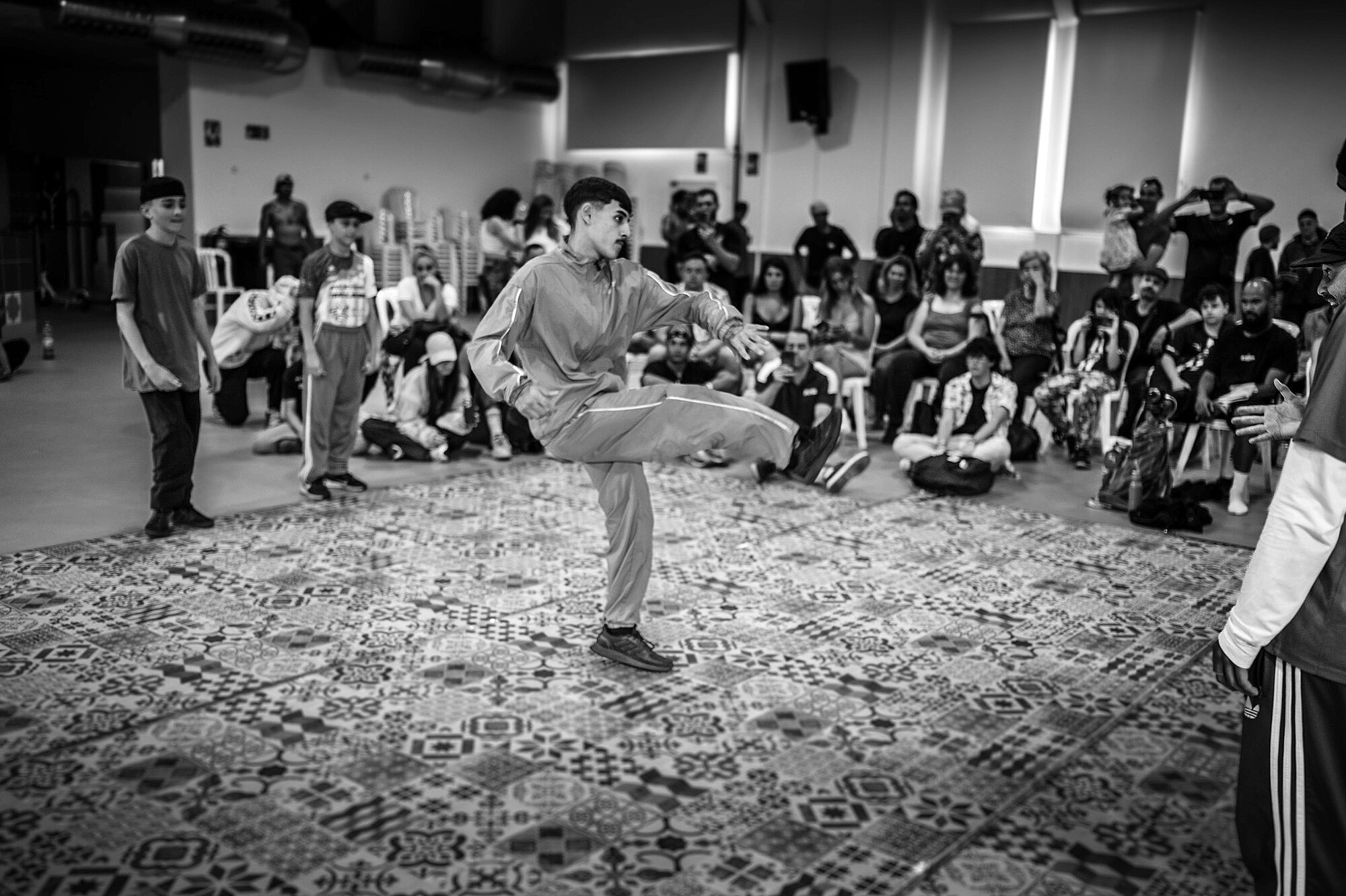 Los-reyes-de-la-torre-breakdance-3vs3-fotografia-fran-ortiz-retratista-paskohne-072