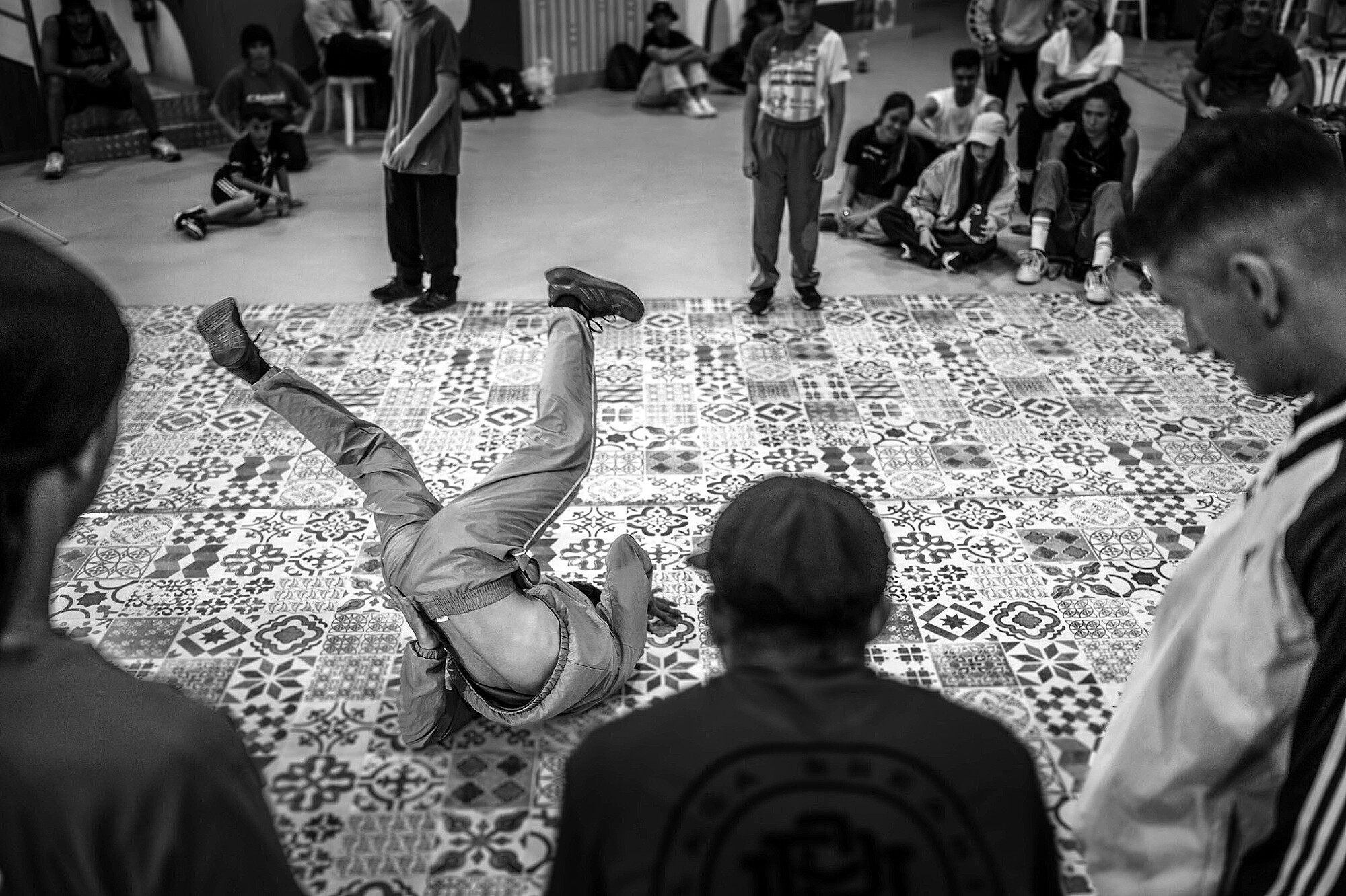 Los-reyes-de-la-torre-breakdance-3vs3-fotografia-fran-ortiz-retratista-paskohne-073