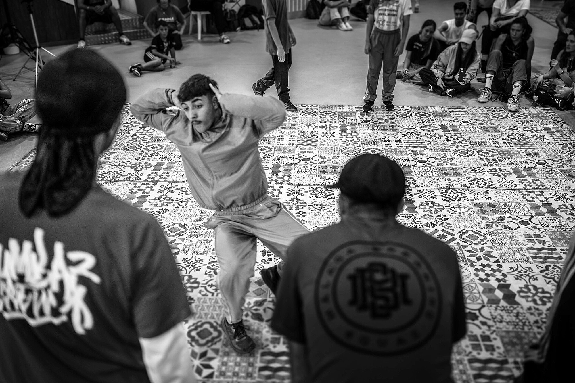 Los-reyes-de-la-torre-breakdance-3vs3-fotografia-fran-ortiz-retratista-paskohne-074