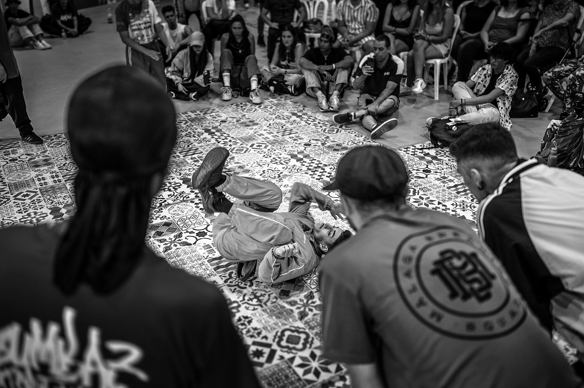 Los-reyes-de-la-torre-breakdance-3vs3-fotografia-fran-ortiz-retratista-paskohne-075