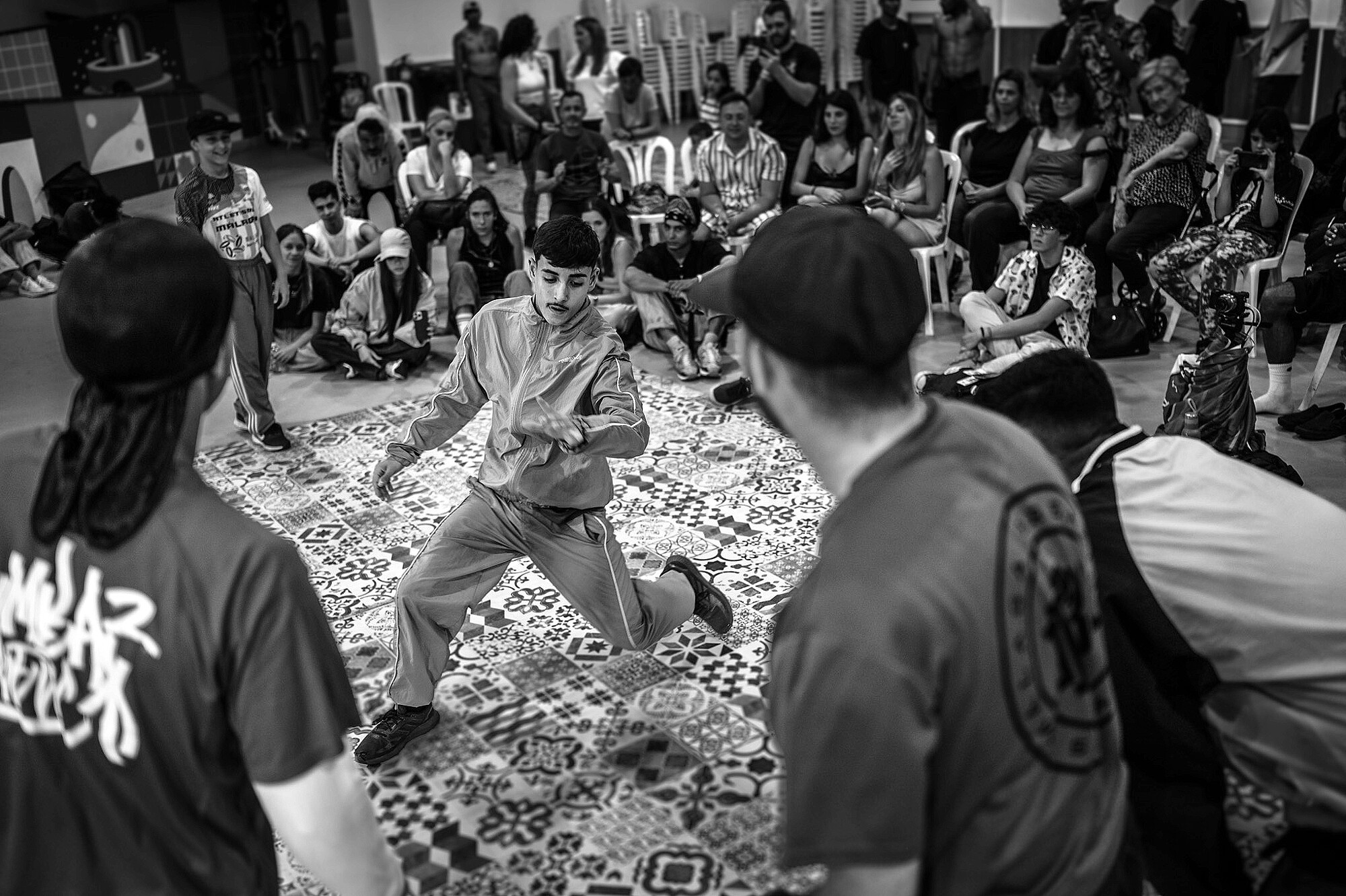 Los-reyes-de-la-torre-breakdance-3vs3-fotografia-fran-ortiz-retratista-paskohne-076