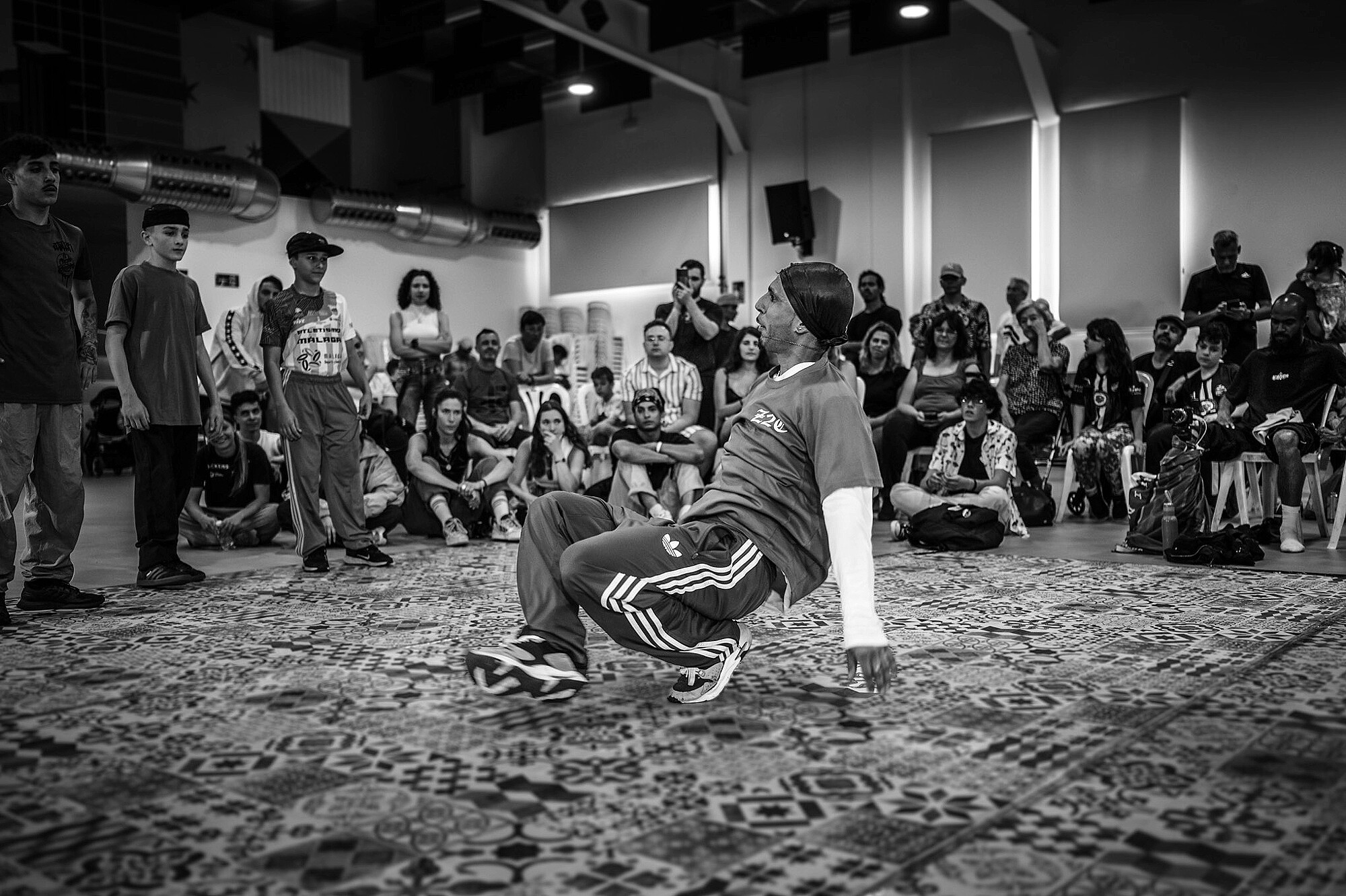 Los-reyes-de-la-torre-breakdance-3vs3-fotografia-fran-ortiz-retratista-paskohne-077