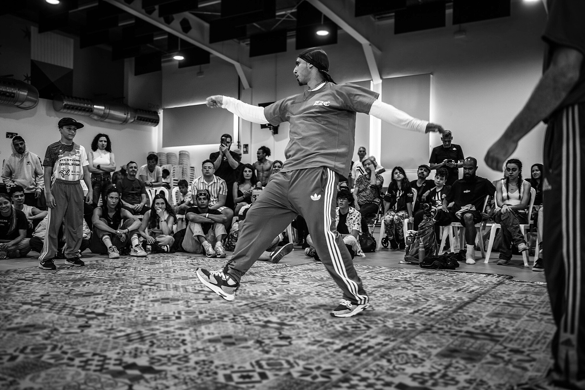 Los-reyes-de-la-torre-breakdance-3vs3-fotografia-fran-ortiz-retratista-paskohne-078
