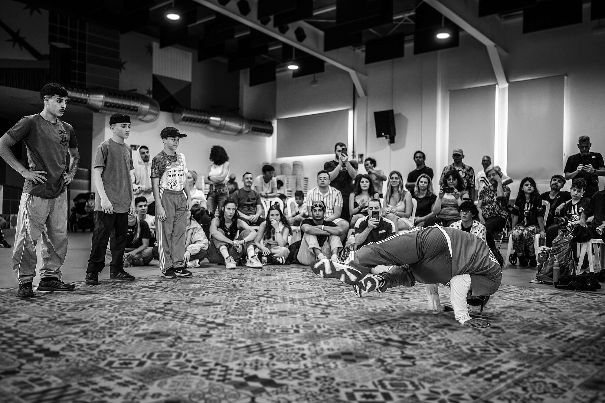 Los-reyes-de-la-torre-breakdance-3vs3-fotografia-fran-ortiz-retratista-paskohne-079