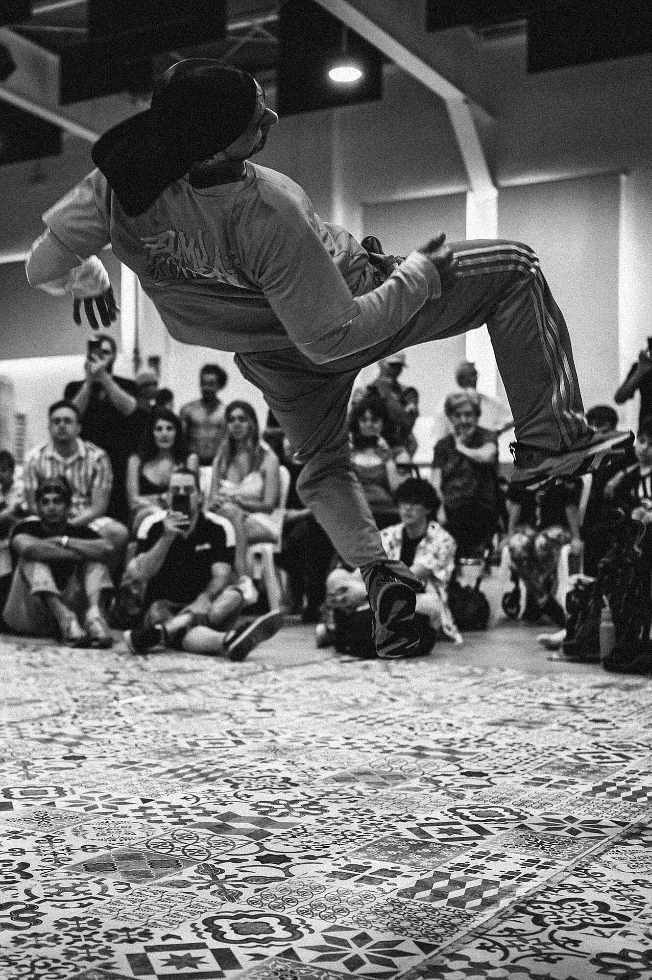 Los-reyes-de-la-torre-breakdance-3vs3-fotografia-fran-ortiz-retratista-paskohne-080