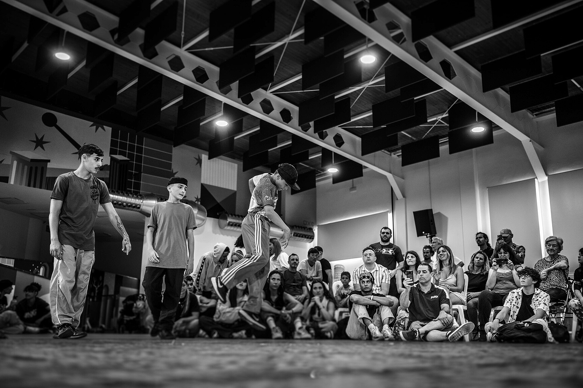 Los-reyes-de-la-torre-breakdance-3vs3-fotografia-fran-ortiz-retratista-paskohne-082