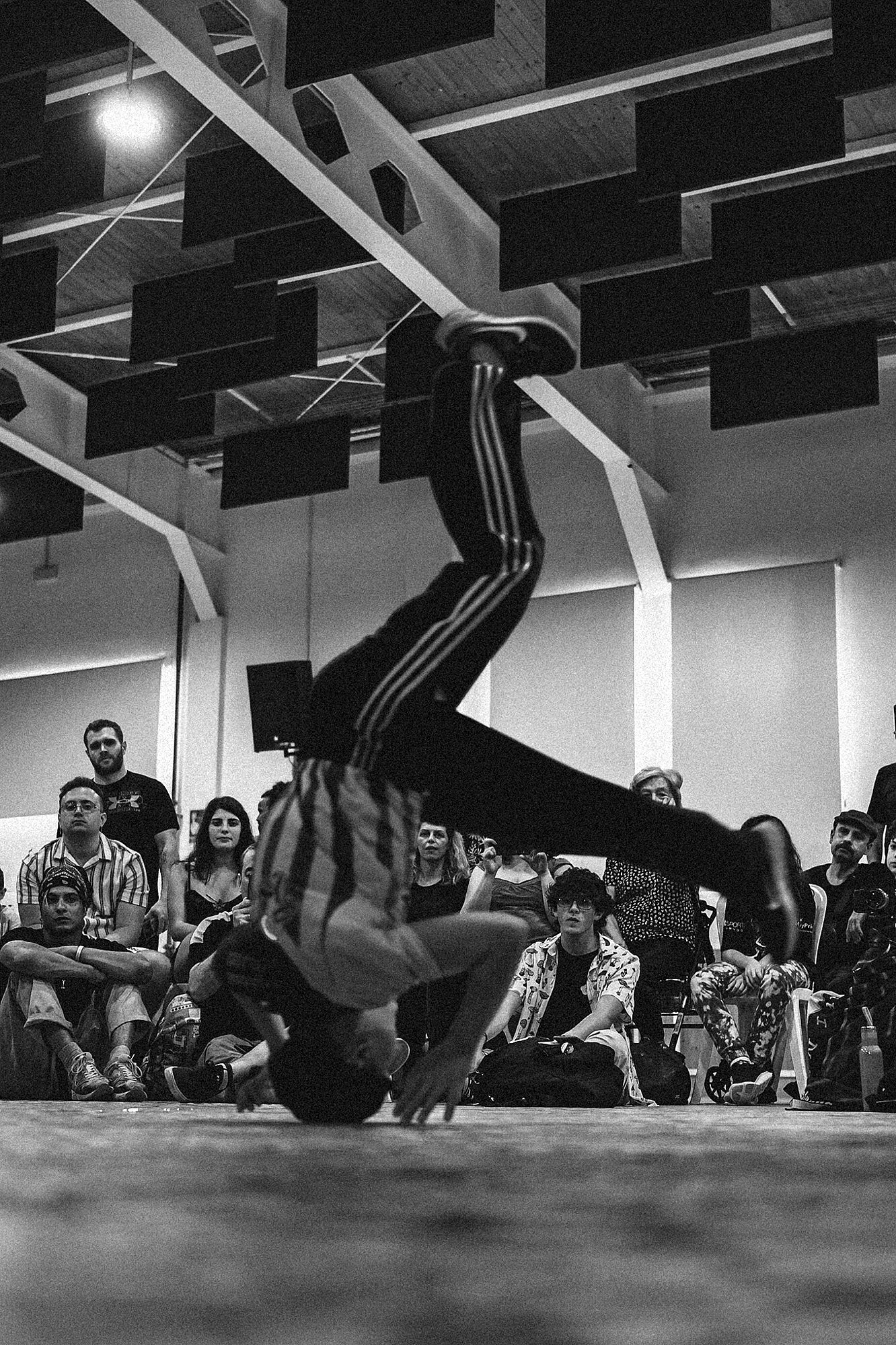 Los-reyes-de-la-torre-breakdance-3vs3-fotografia-fran-ortiz-retratista-paskohne-083