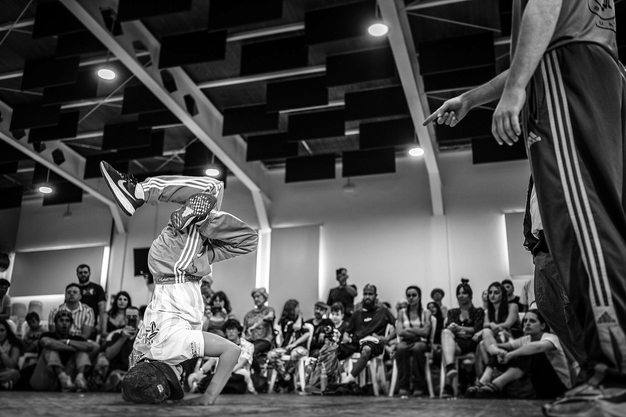 Los-reyes-de-la-torre-breakdance-3vs3-fotografia-fran-ortiz-retratista-paskohne-084