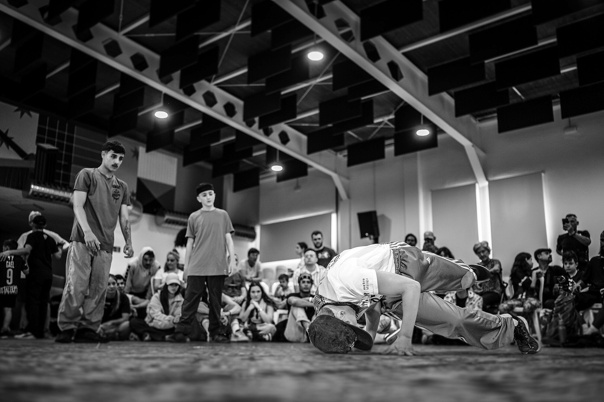 Los-reyes-de-la-torre-breakdance-3vs3-fotografia-fran-ortiz-retratista-paskohne-085