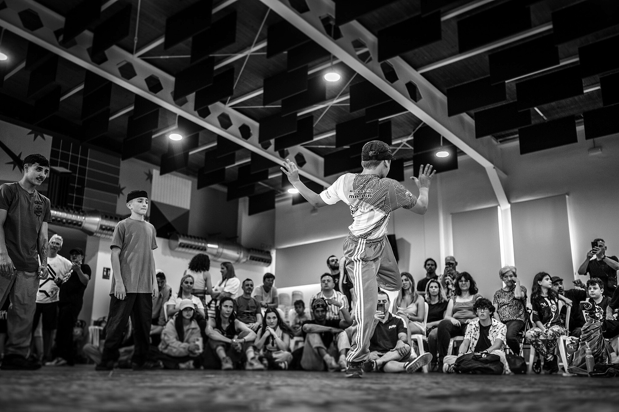 Los-reyes-de-la-torre-breakdance-3vs3-fotografia-fran-ortiz-retratista-paskohne-086