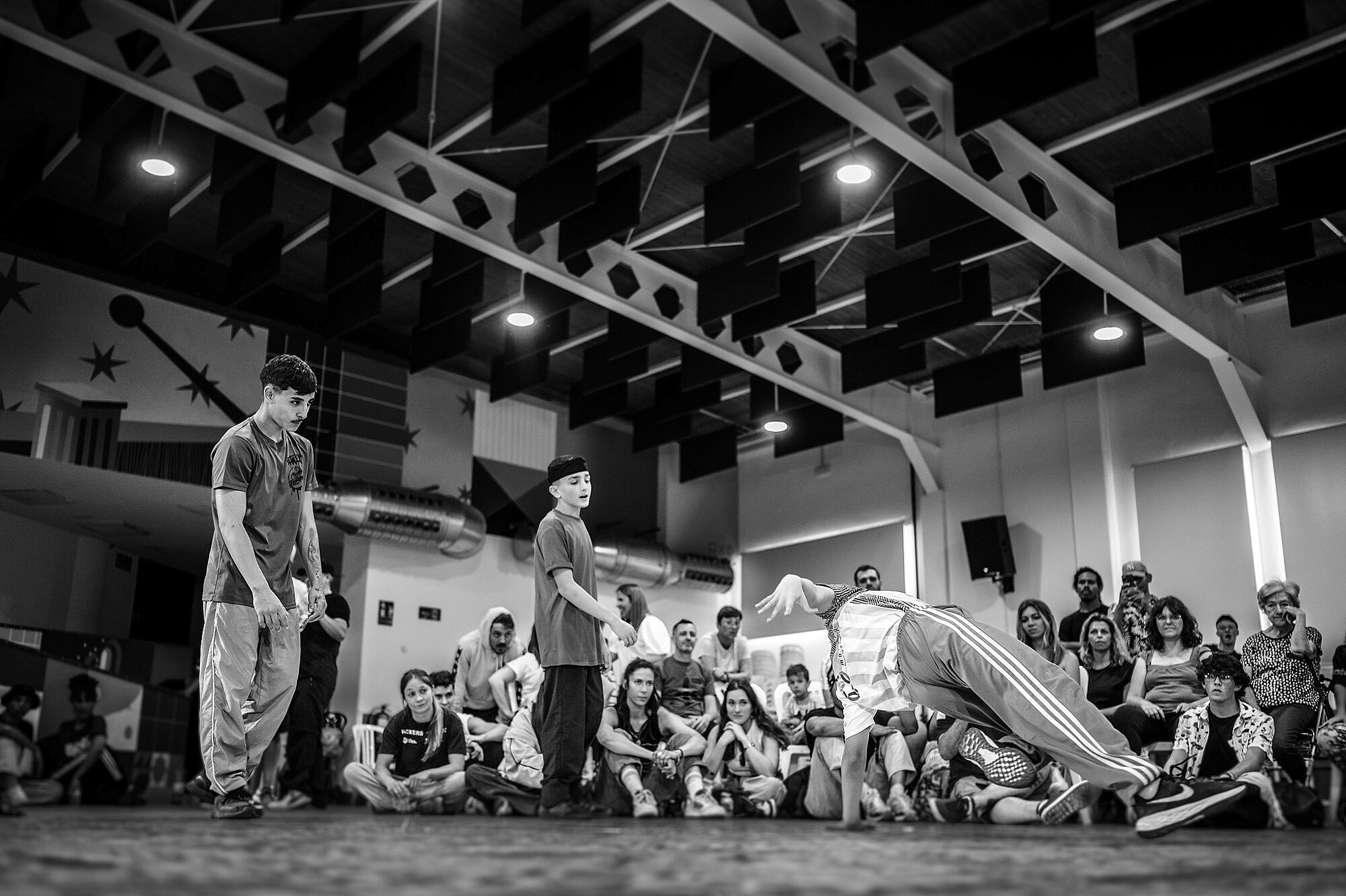 Los-reyes-de-la-torre-breakdance-3vs3-fotografia-fran-ortiz-retratista-paskohne-087