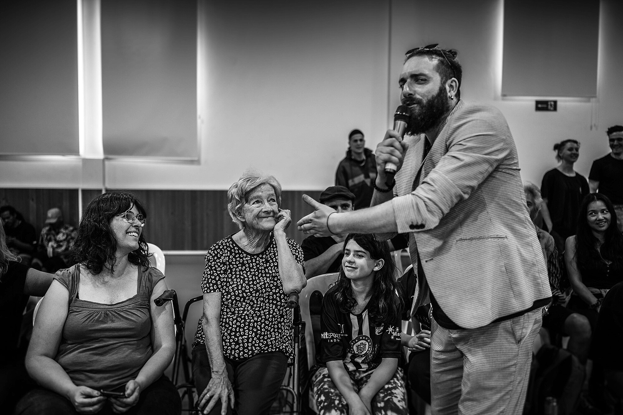 Los-reyes-de-la-torre-breakdance-3vs3-fotografia-fran-ortiz-retratista-paskohne-088