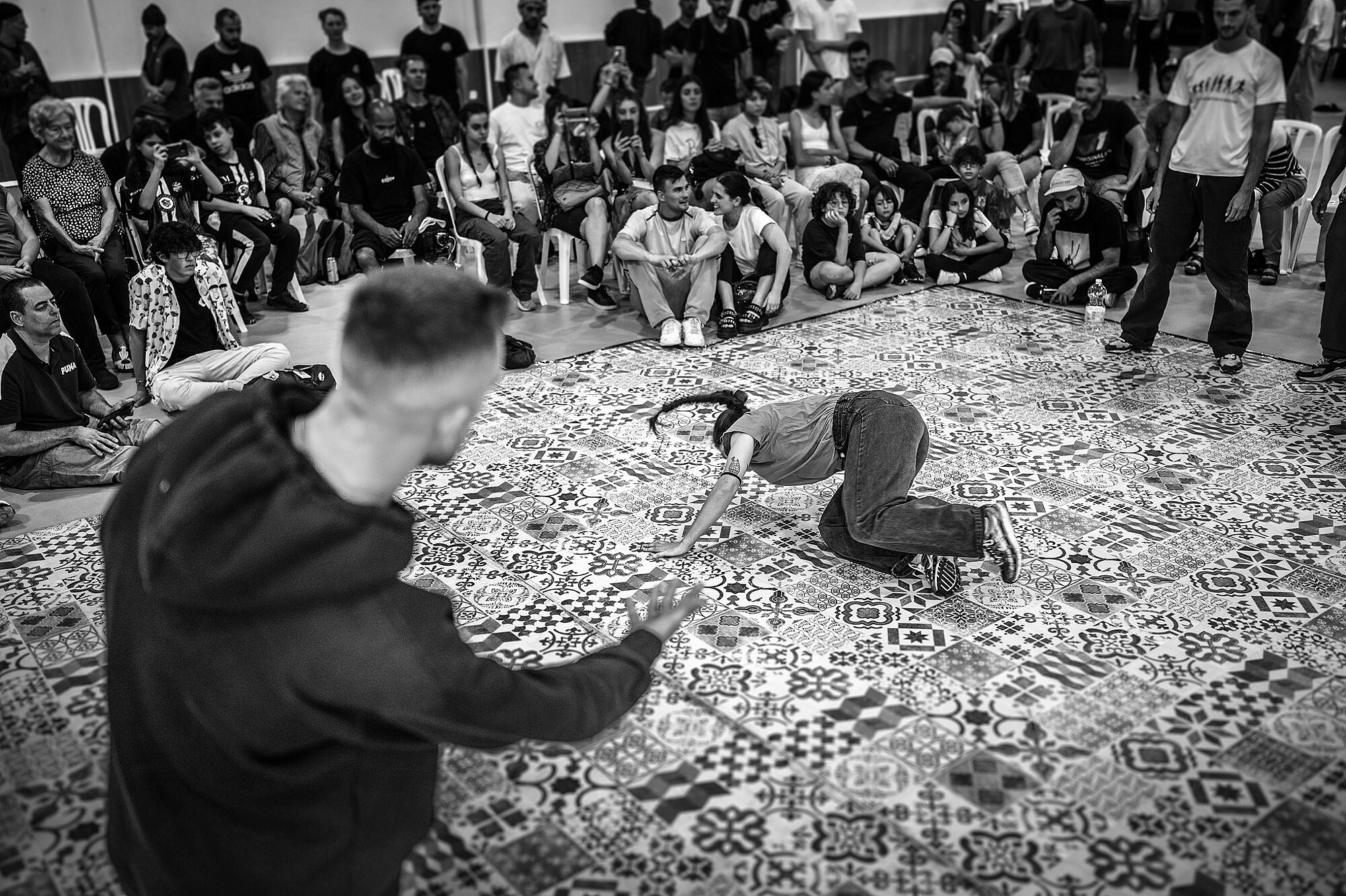 Los-reyes-de-la-torre-breakdance-3vs3-fotografia-fran-ortiz-retratista-paskohne-089