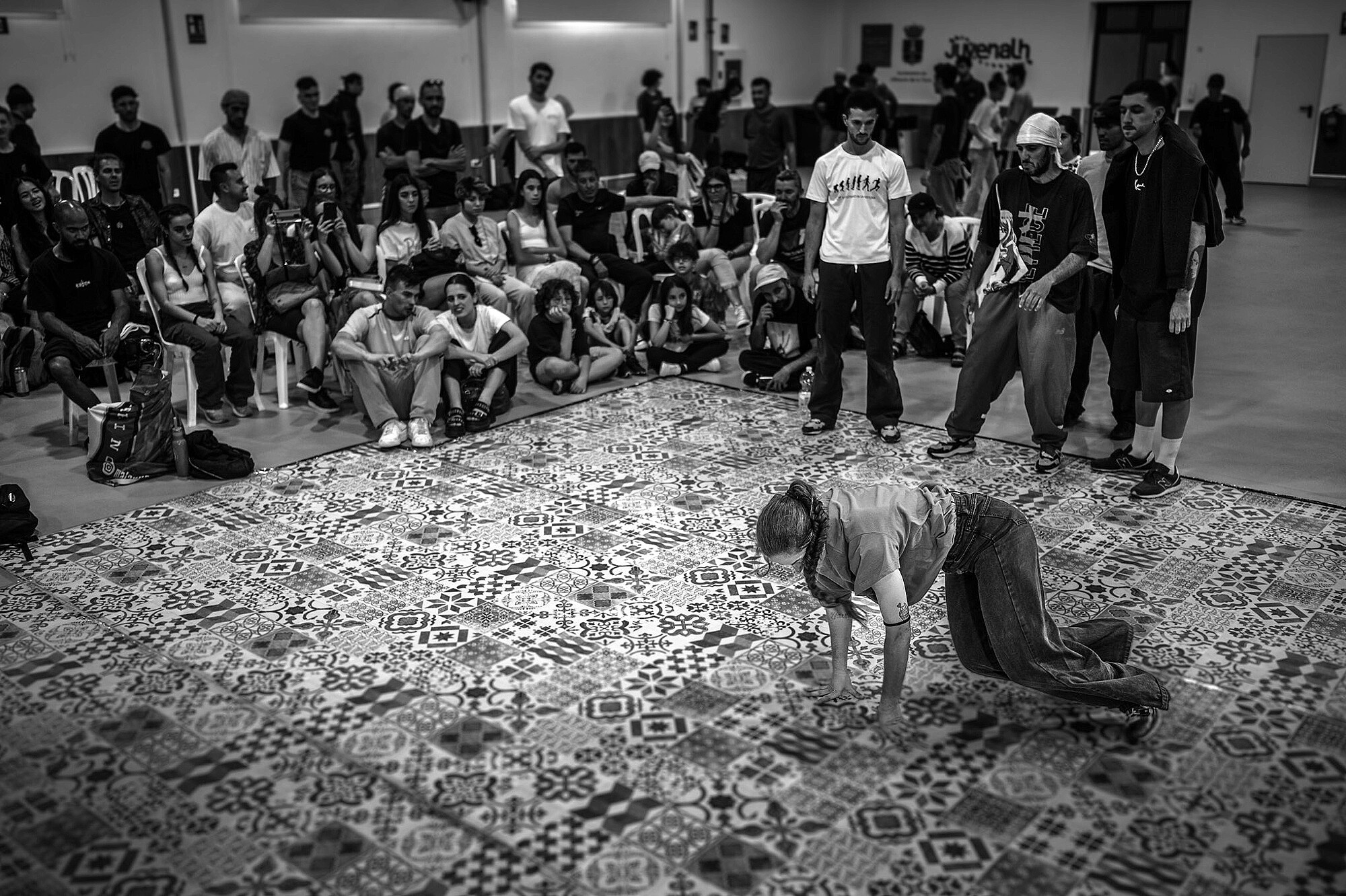 Los-reyes-de-la-torre-breakdance-3vs3-fotografia-fran-ortiz-retratista-paskohne-090