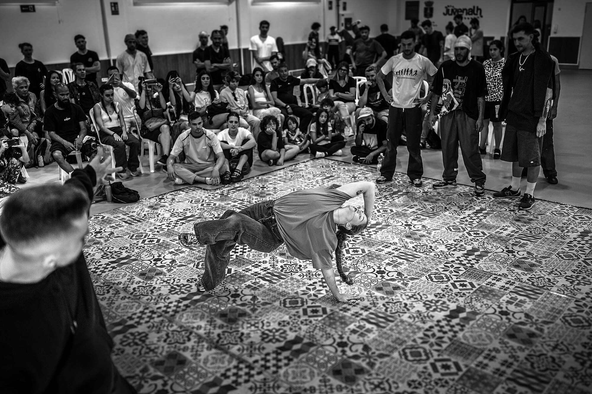 Los-reyes-de-la-torre-breakdance-3vs3-fotografia-fran-ortiz-retratista-paskohne-091