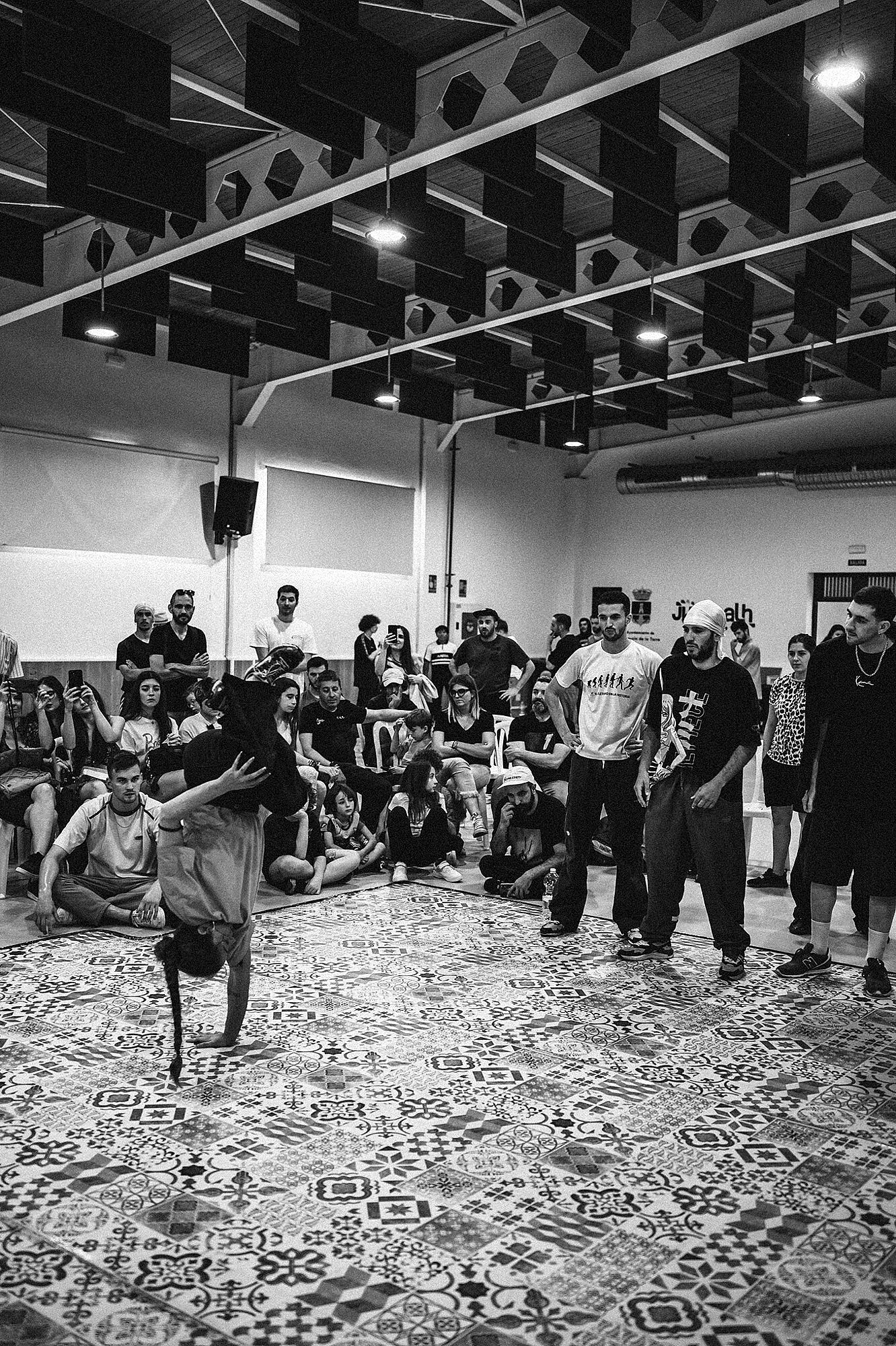 Los-reyes-de-la-torre-breakdance-3vs3-fotografia-fran-ortiz-retratista-paskohne-092