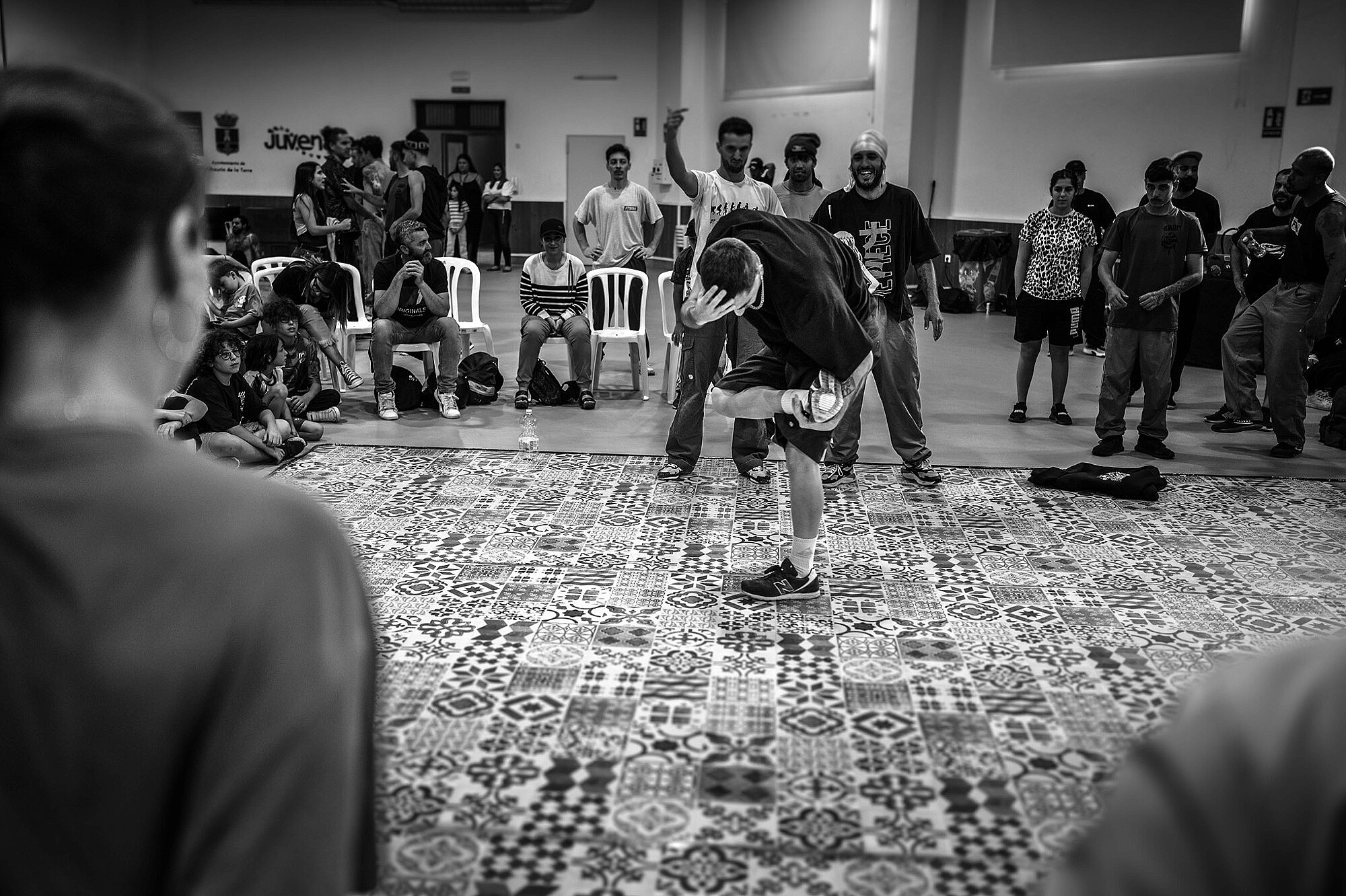 Los-reyes-de-la-torre-breakdance-3vs3-fotografia-fran-ortiz-retratista-paskohne-093