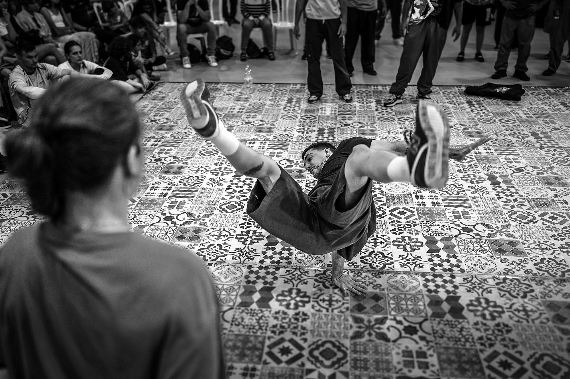 Los-reyes-de-la-torre-breakdance-3vs3-fotografia-fran-ortiz-retratista-paskohne-094